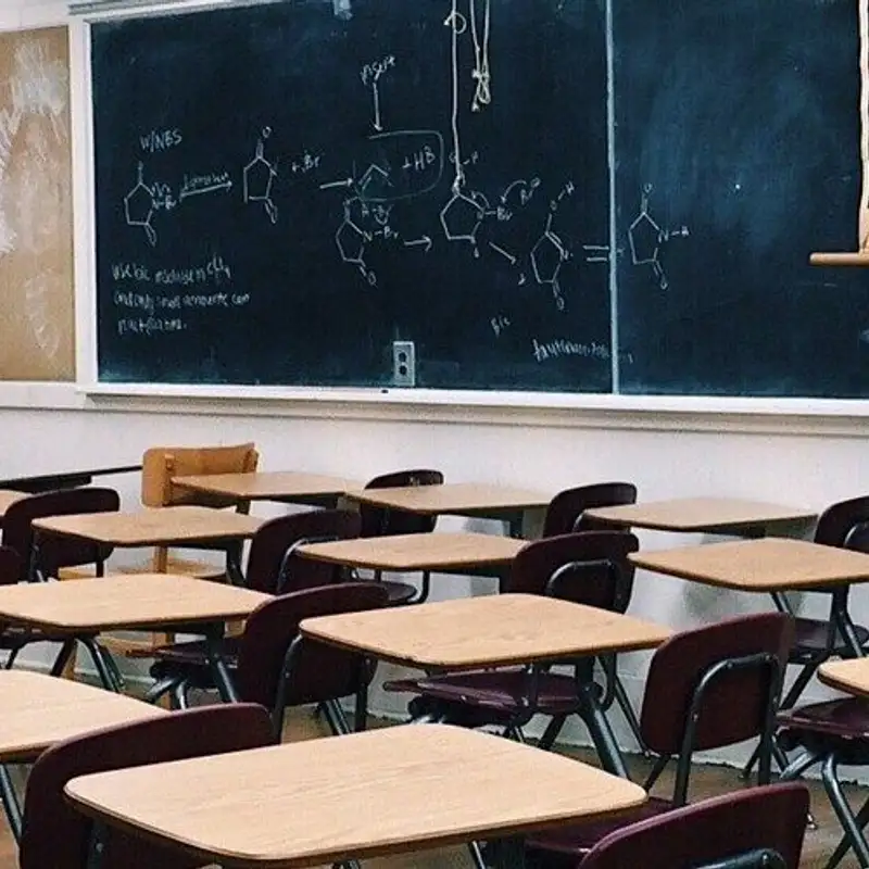 « Il ne suffit pas de fermer les écoles sans plan concret », Marit Stiles, députée porte-parole de l’opposition d’Éducation