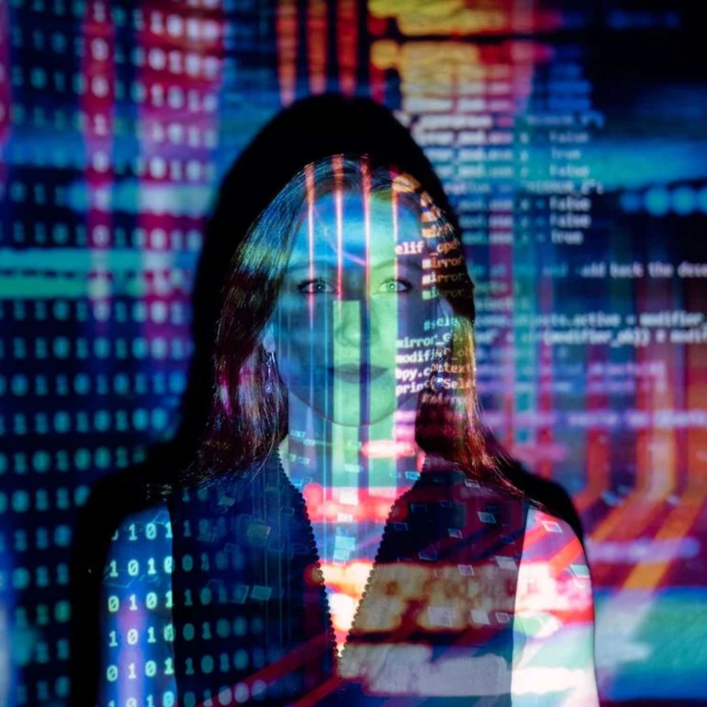 iAsk AI Breaks Accuracy Records on AI’s Most Challenging Benchmark