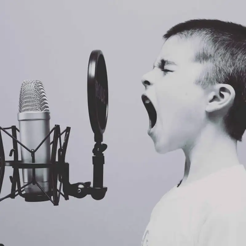 THEIR, THERE e THEY'RE você sabe a diferença em inglês?