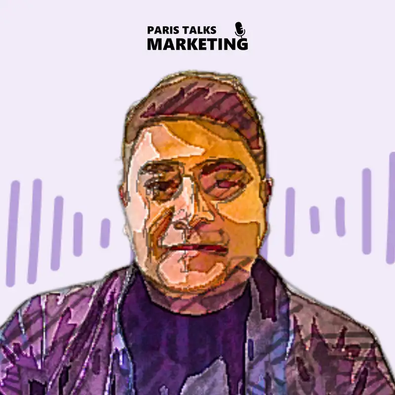 How to Win in SaaS Marketing with Arun Lal