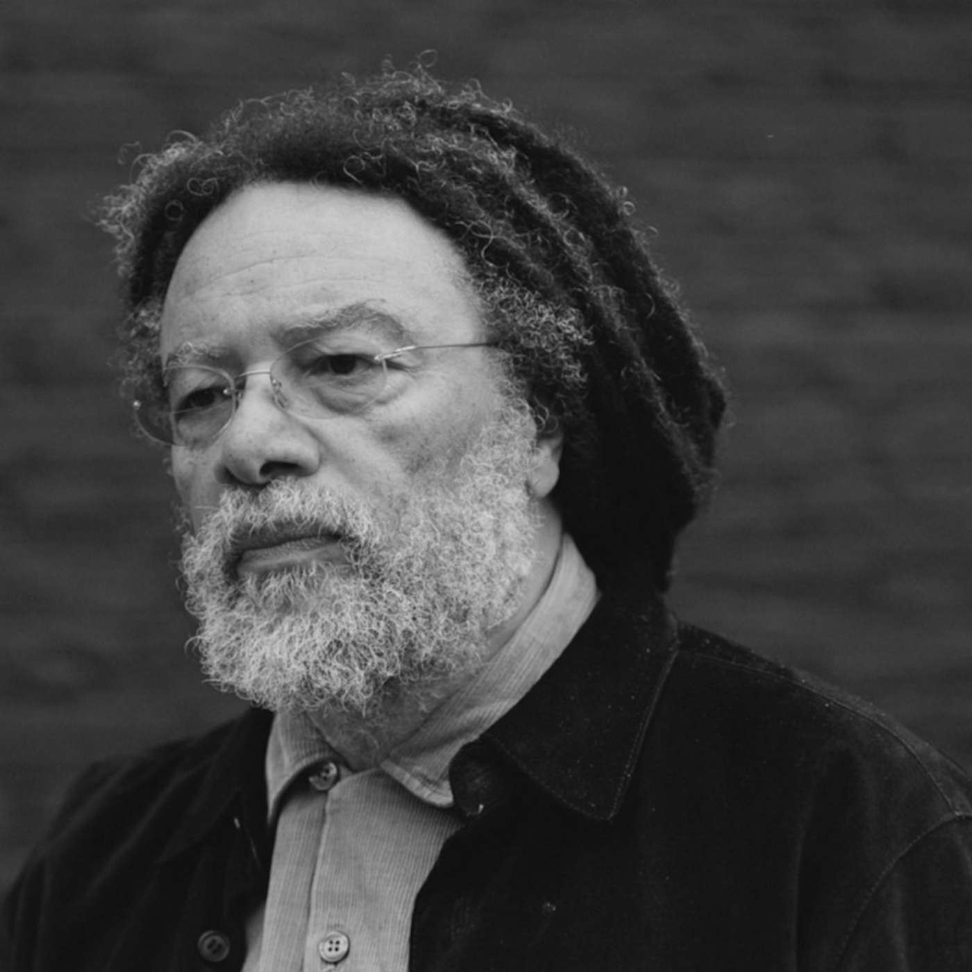 Bass Culture UK - How Bass Music Shaped British Culture