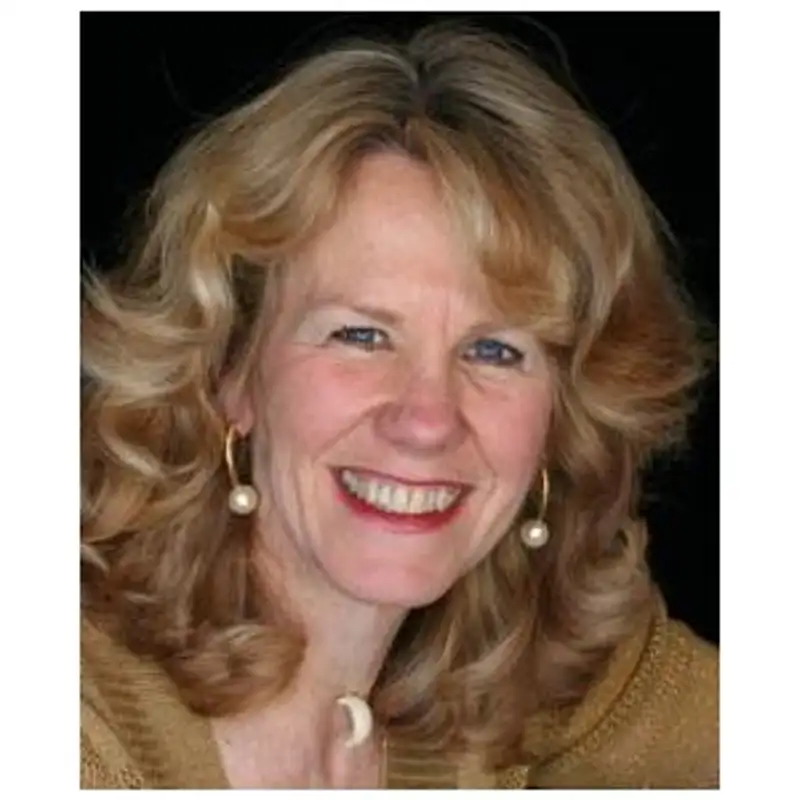 The Global Heart Awakens with Anodea Judith
