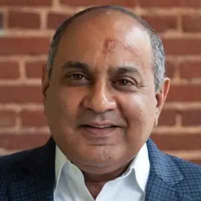 Imtiaz Patel