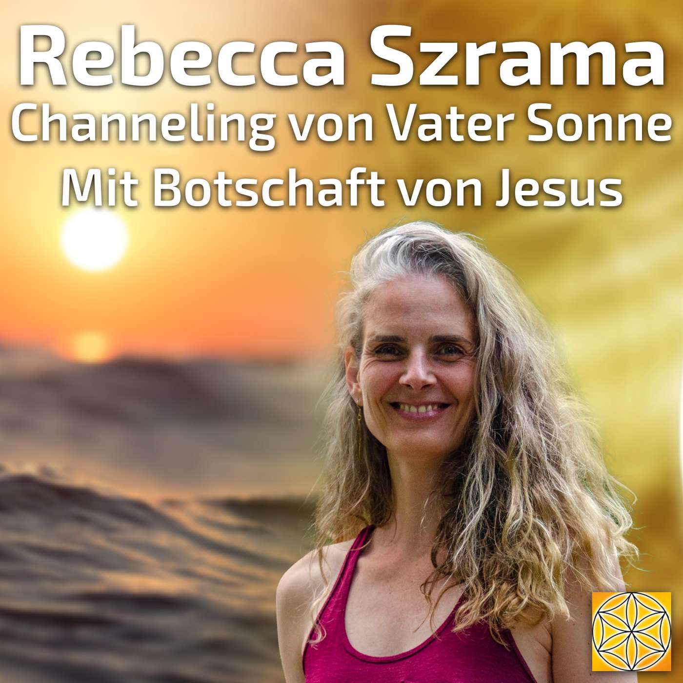 Channeling Kongress | Botschaften aus der Geistigen Welt