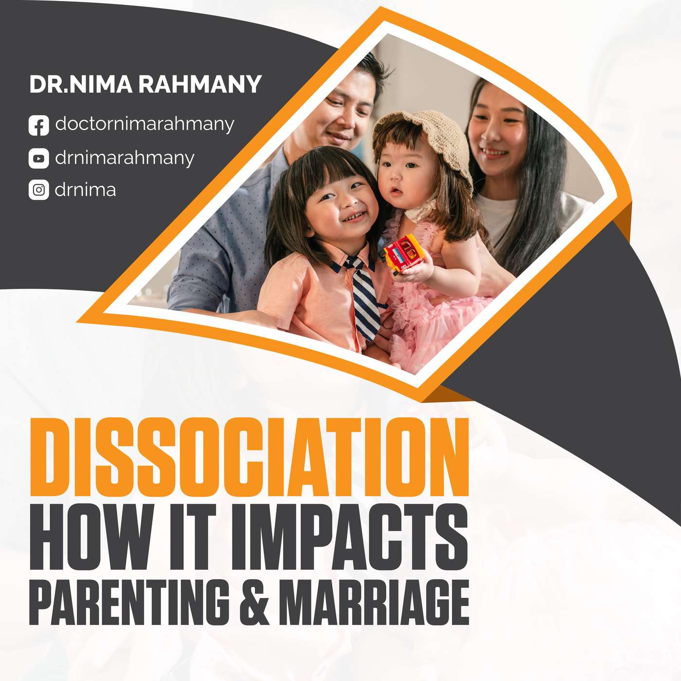 Trigger Proof Transmissions (Cyclebreaker Collective)