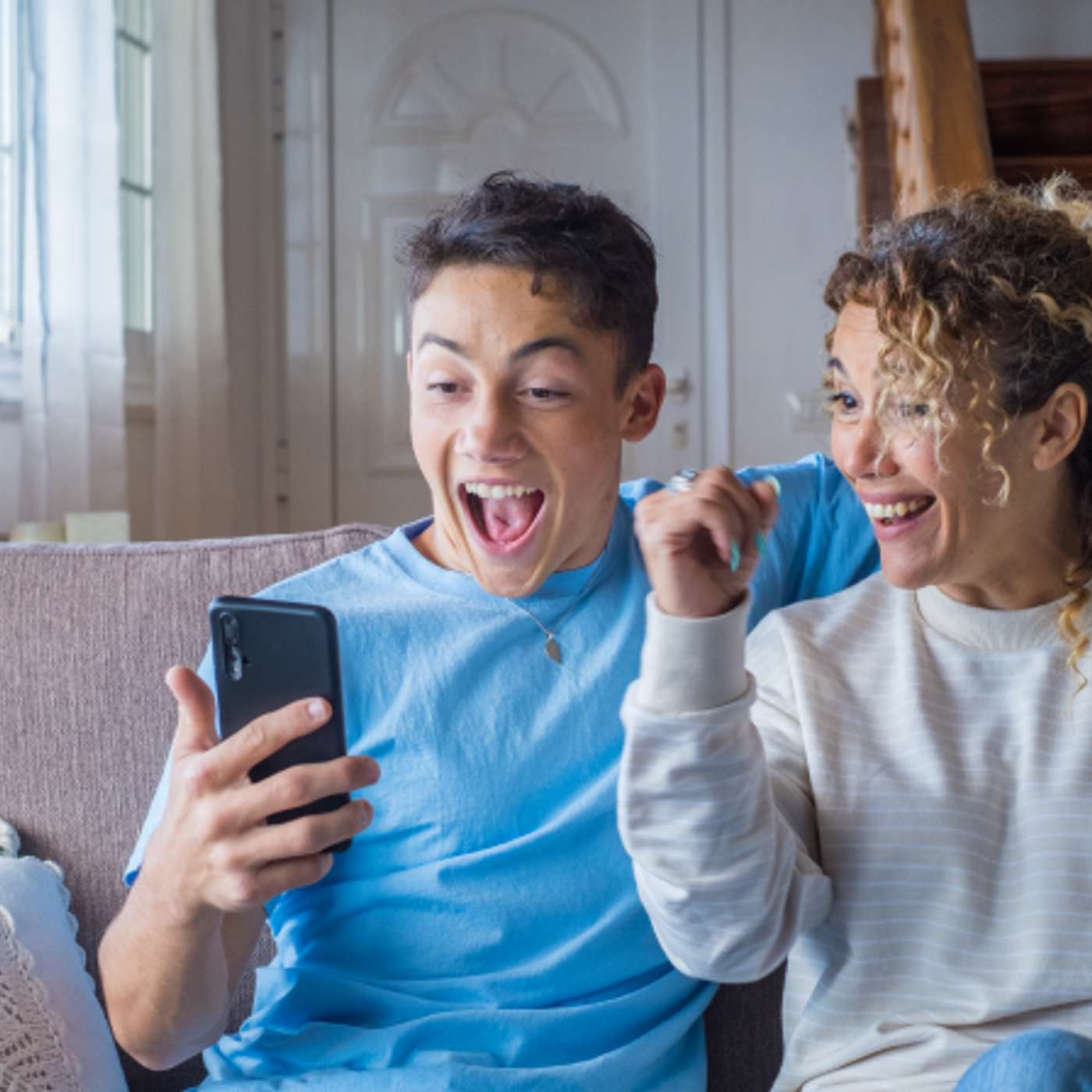 Why Gen Z and Millennials are Choosing Prop Trading Firms