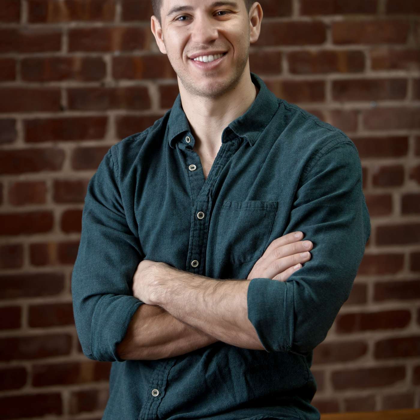 TaxDome and How Technology Allows Small Businesses To Compete For a Fraction of the Price