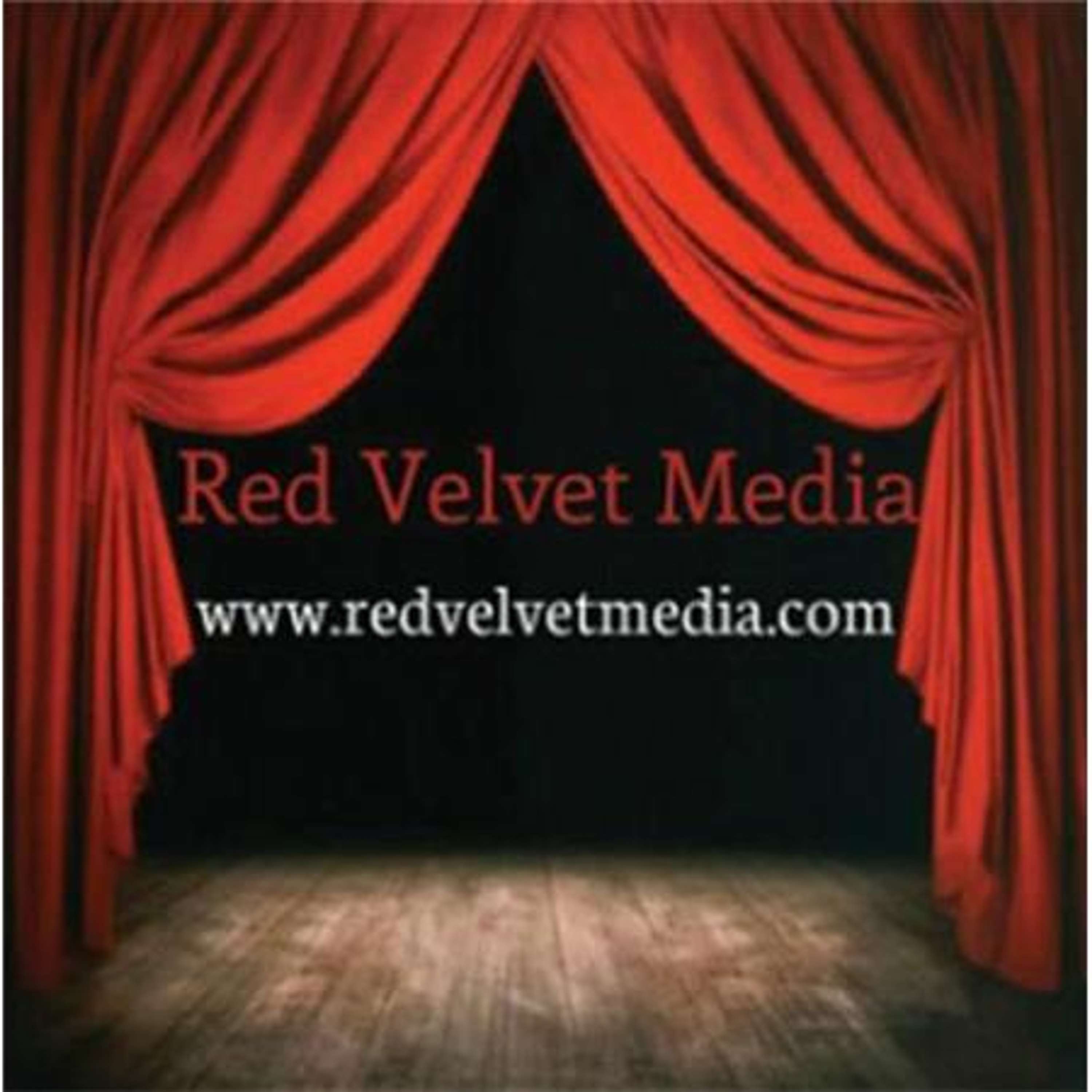 Red Velvet Media ®