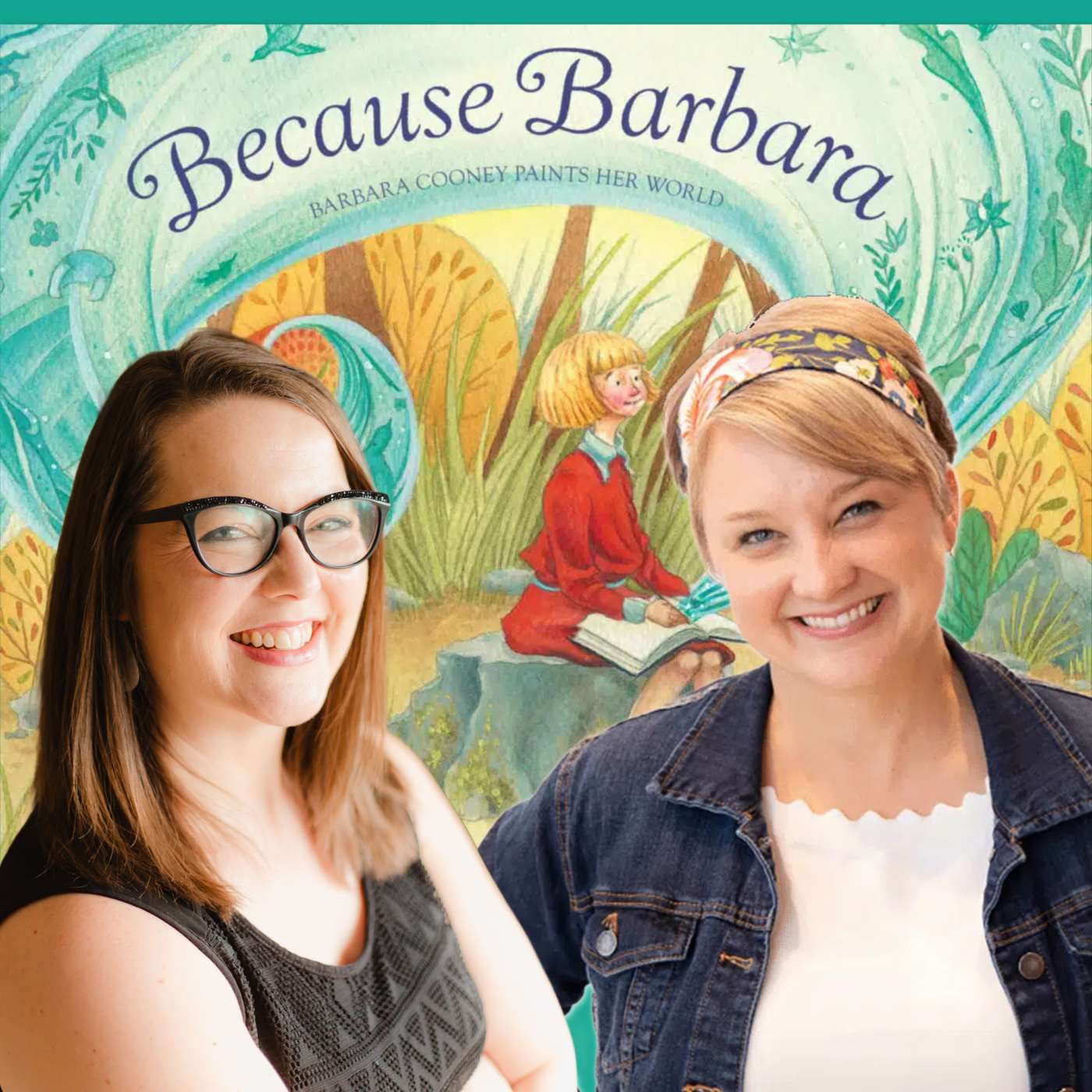 Simply Convivial: Biblical Homemaking, Homeschooling & Mom Life—Without Burnout
