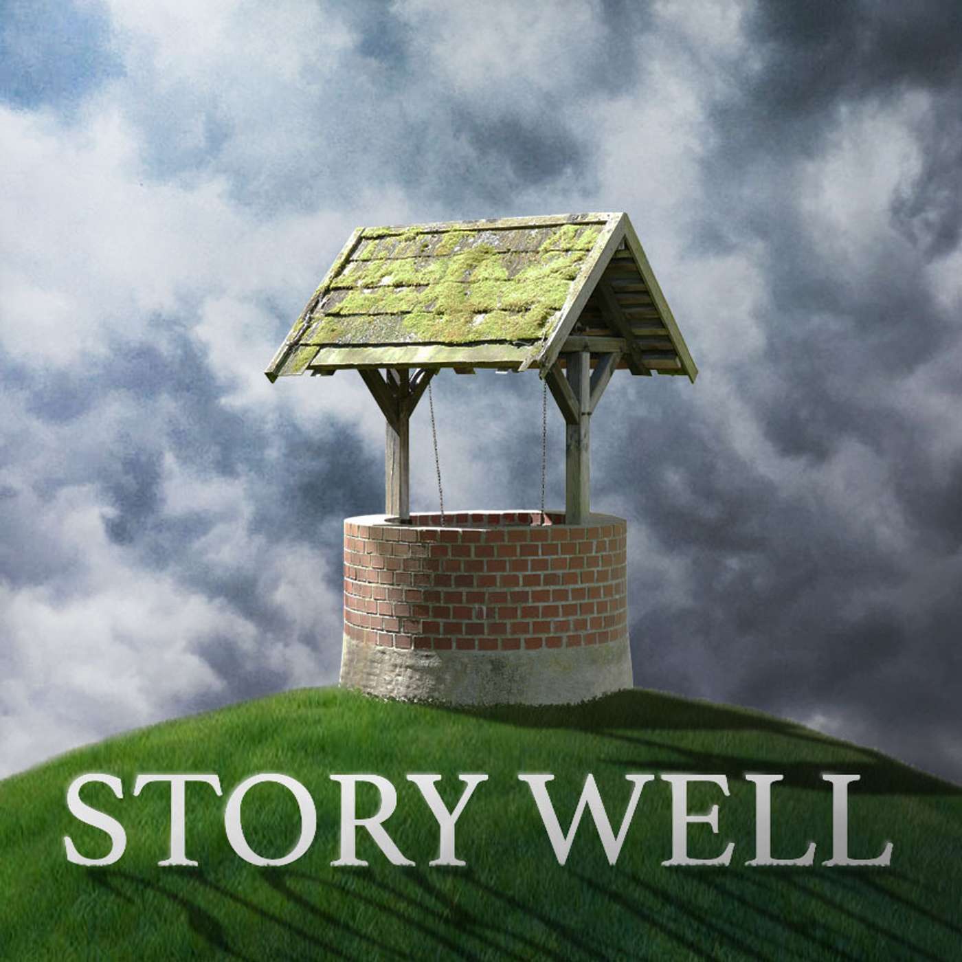 Storywell