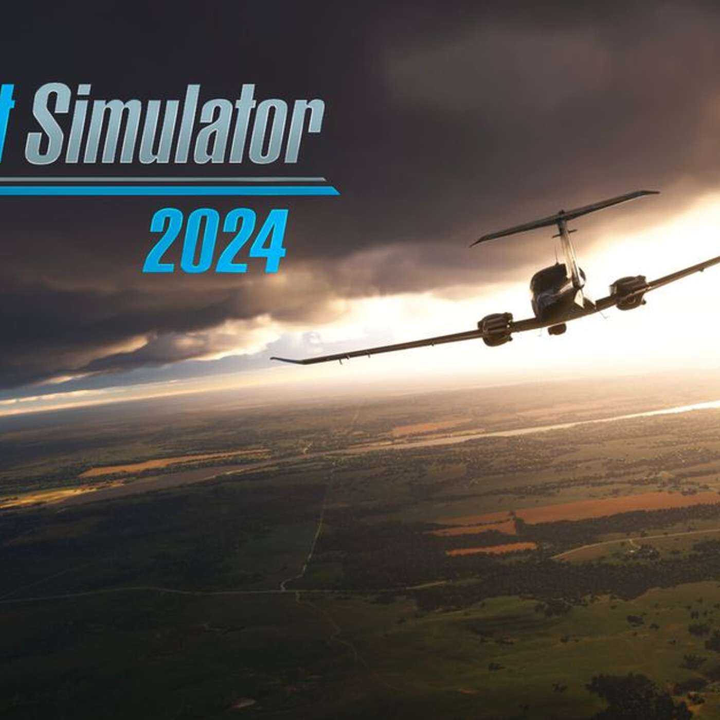 Fallout 76 Expansion: Play as Ghouls, Volvo Moves EV Production, Microsoft Flight Simulator 2024 Launches, Nexans Boosts Recycled Copper, and more...