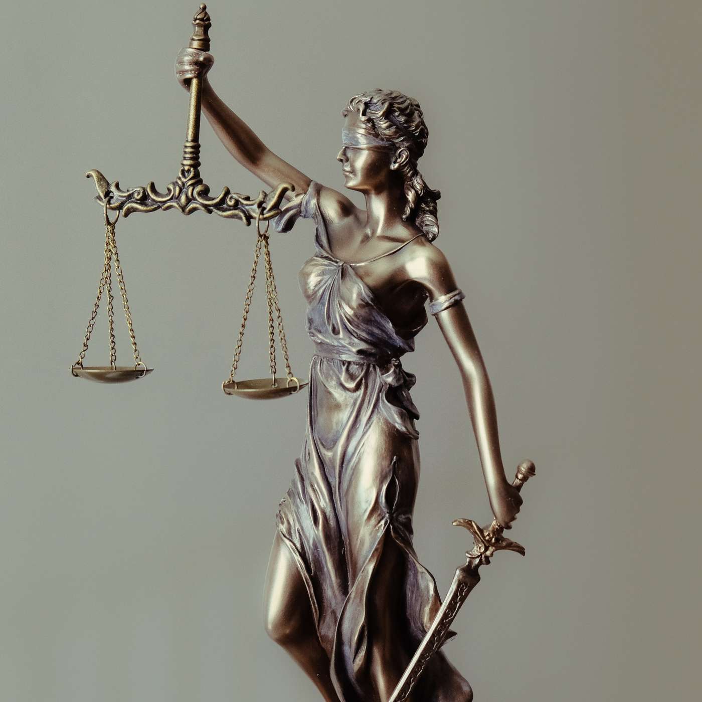 Judgement