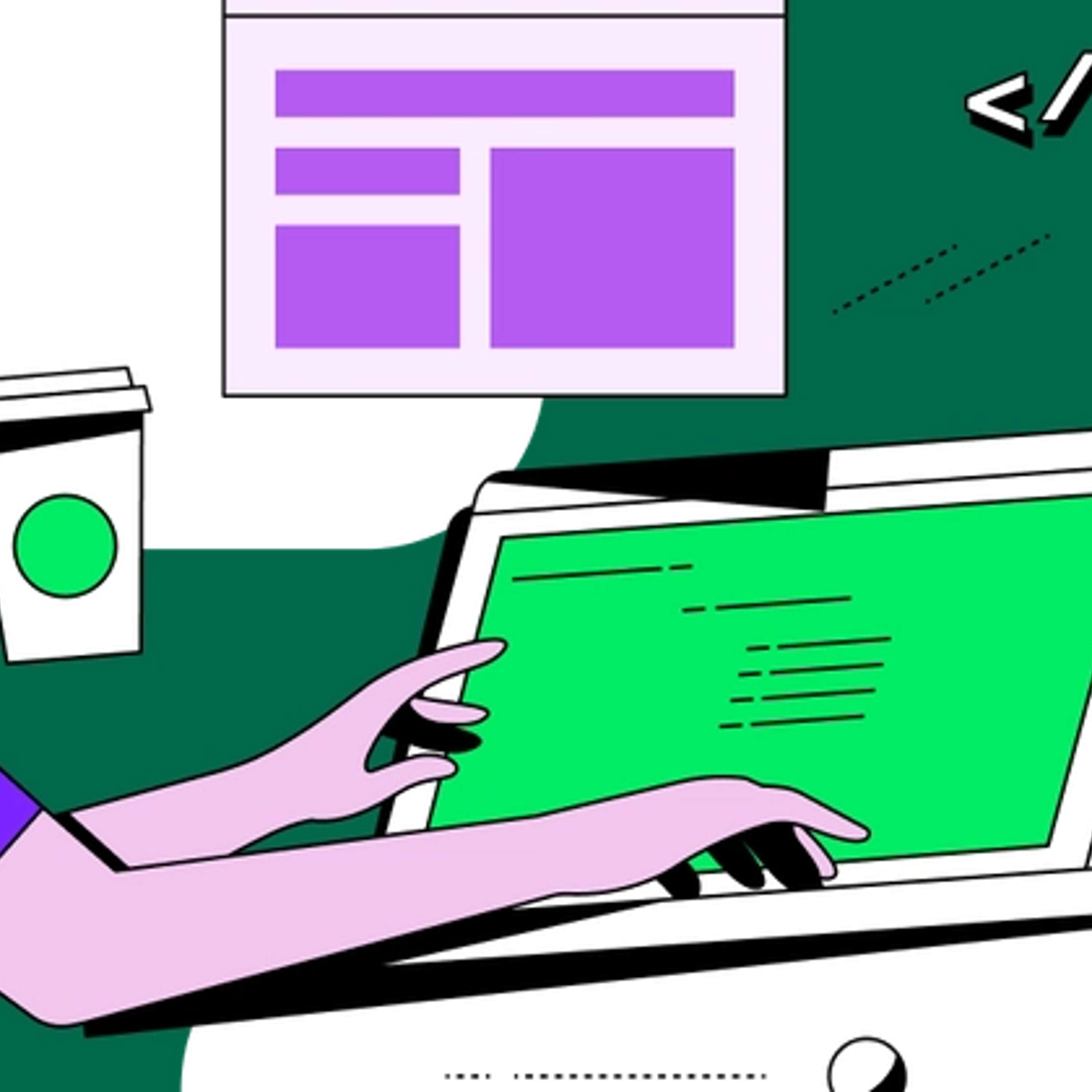 Django MongoDB Backend Quickstart: Everything You Need to Know
