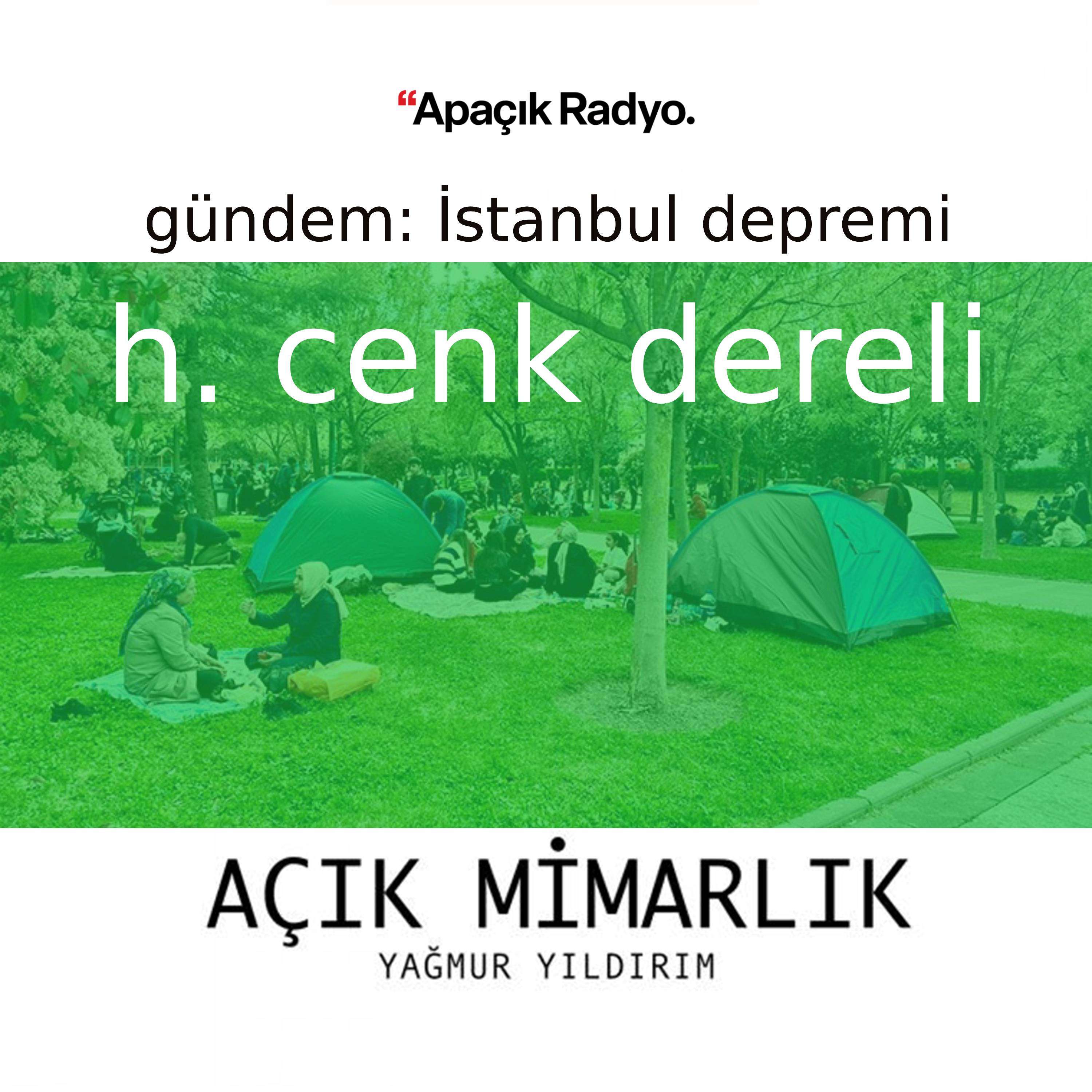 Açık Mimarlık
