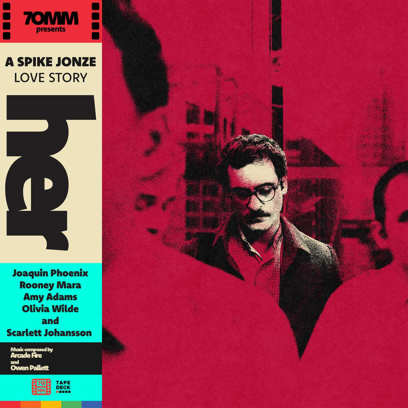 Her (2013)