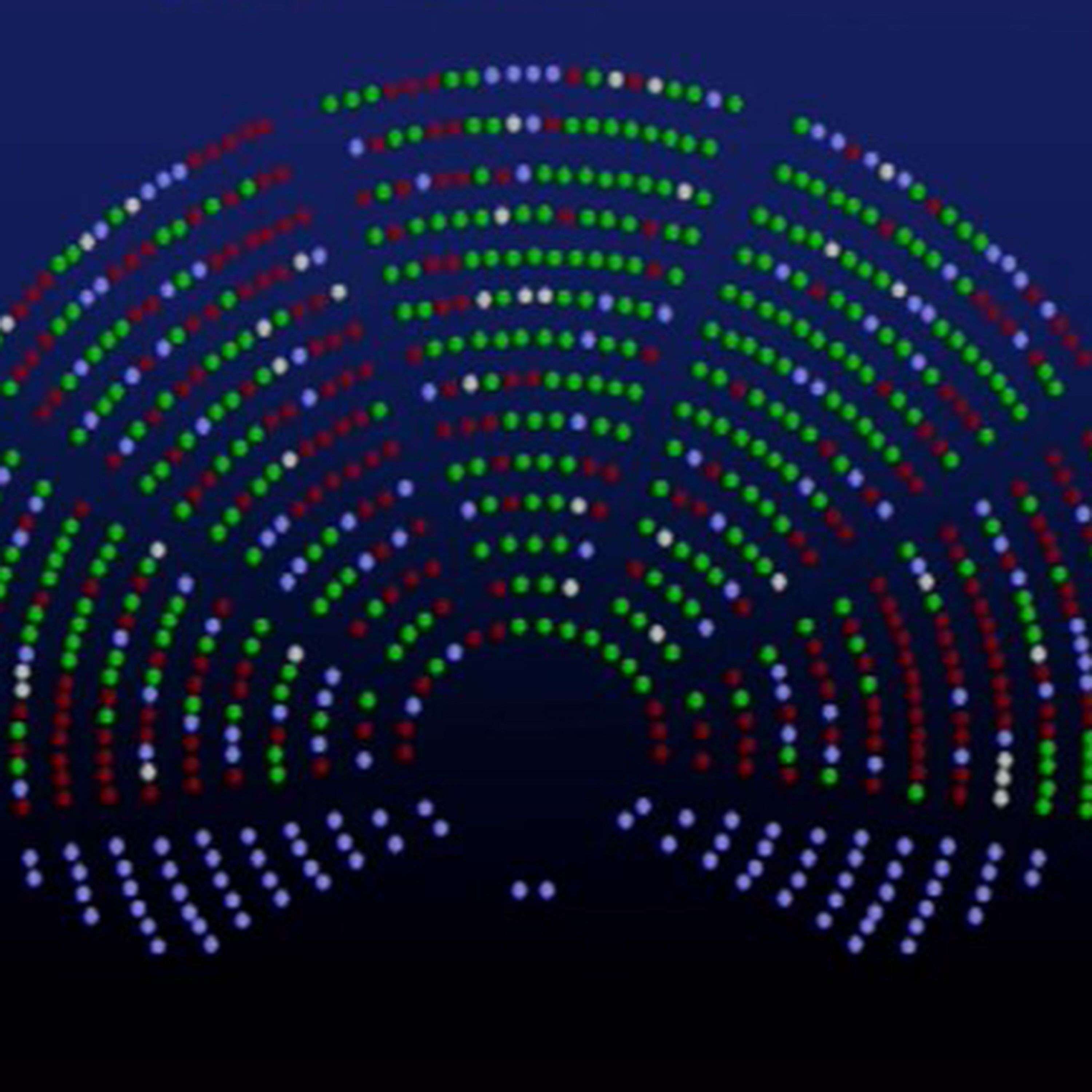 Tech.eu