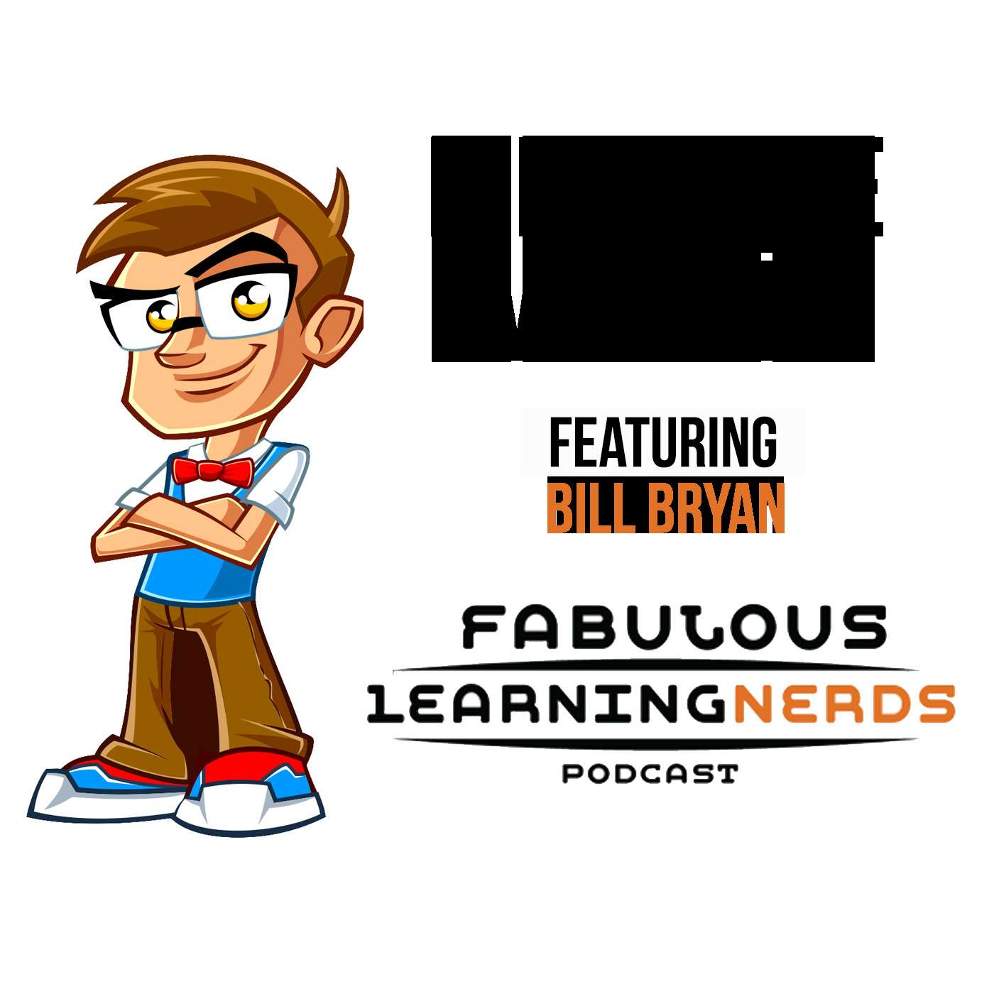 The Fabulous Learning Nerds