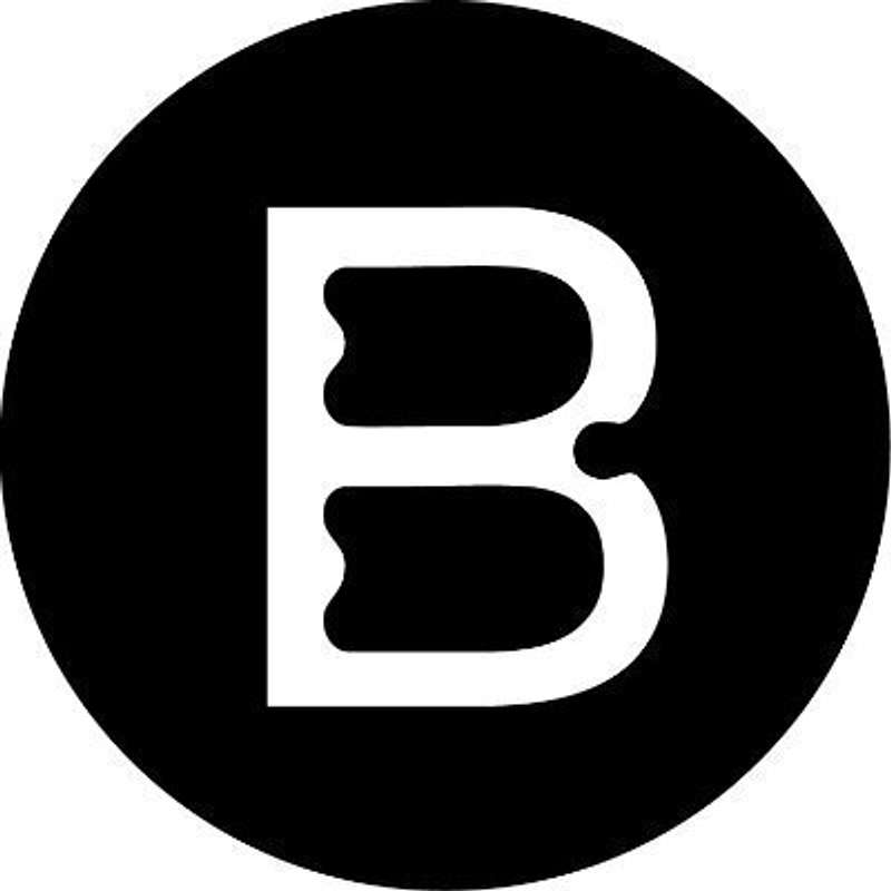 BlackStar Projects