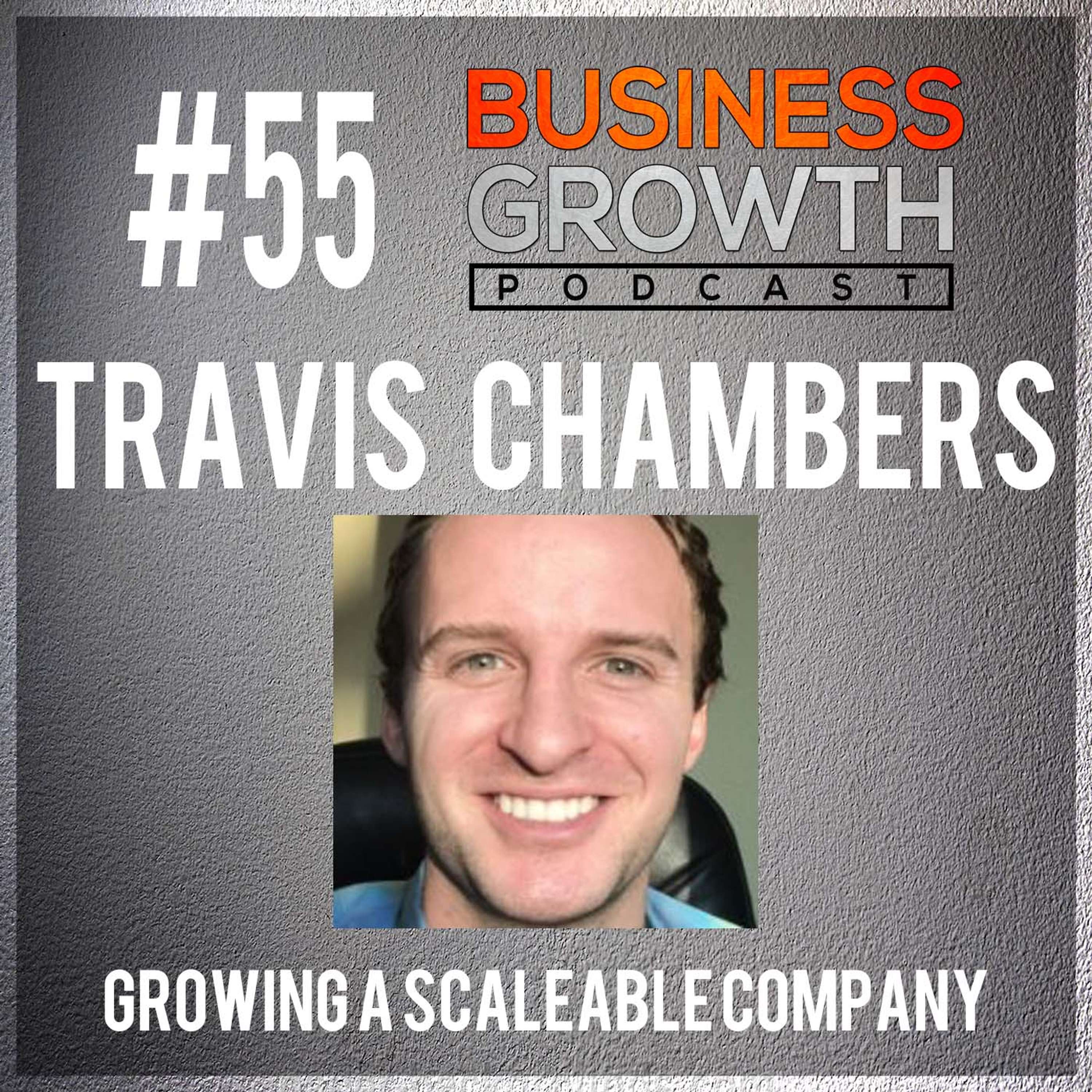 Business Growth