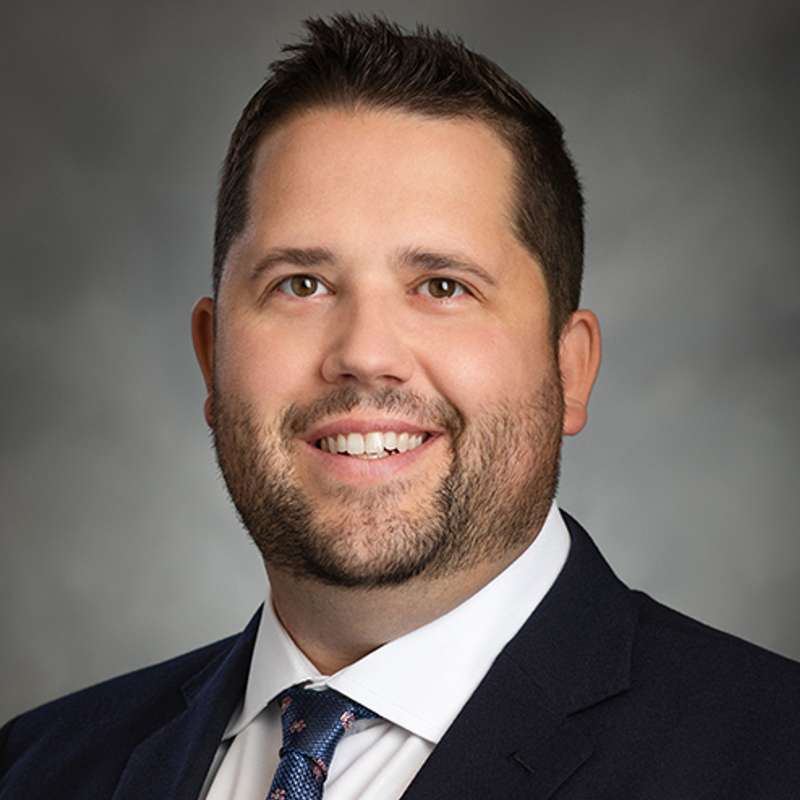 Michael Janz