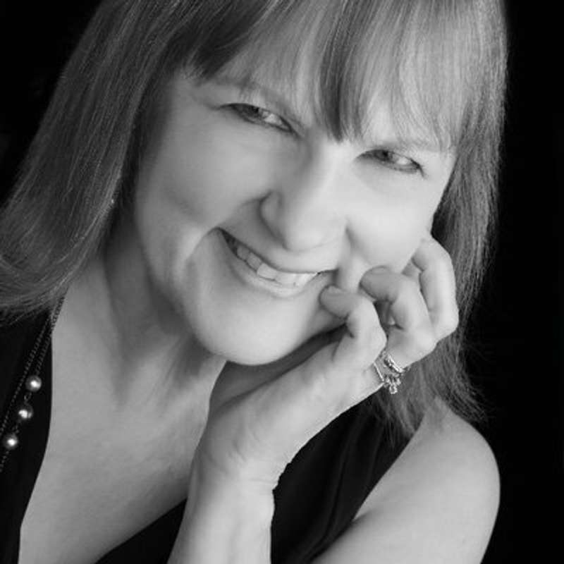 Janet McHenry