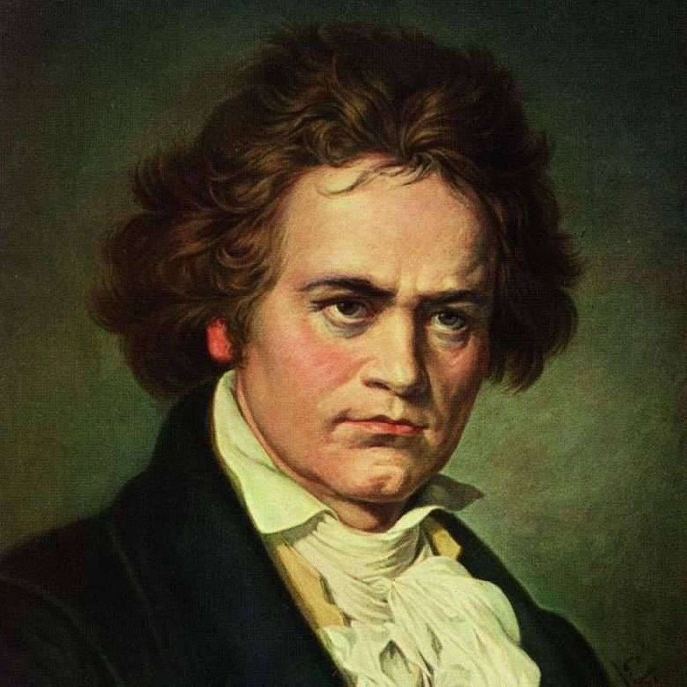 La Musica di Ameria Radio