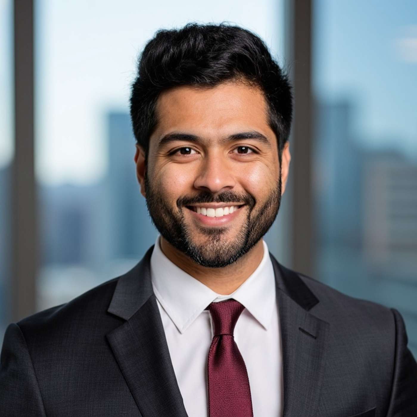 Zero-Downtime Cloud Migration: How Tirth Patel Saved a Global Retail Giant $30M Annually