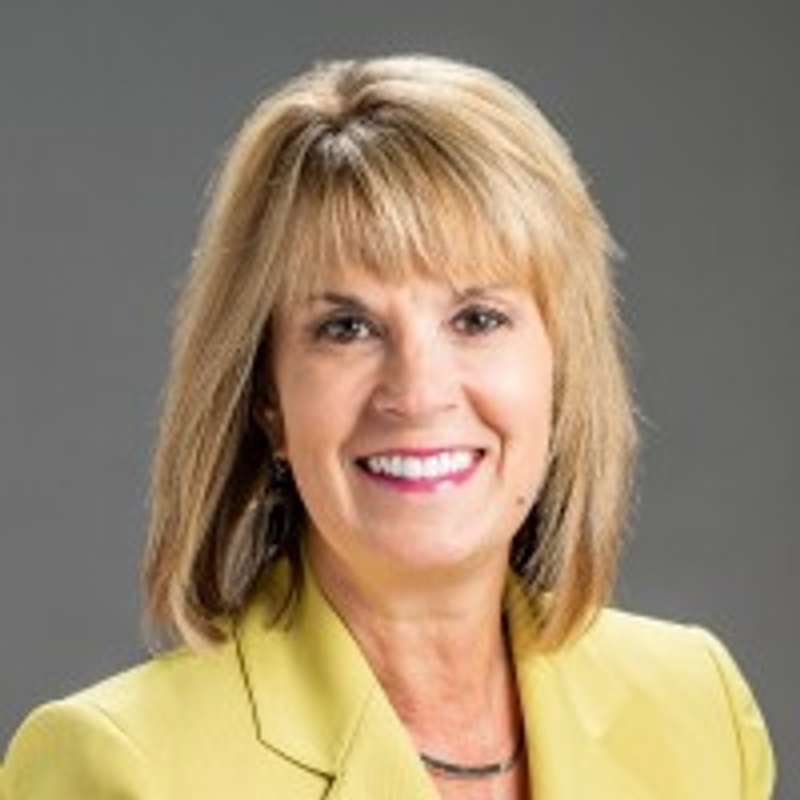 Shelli Dankoff