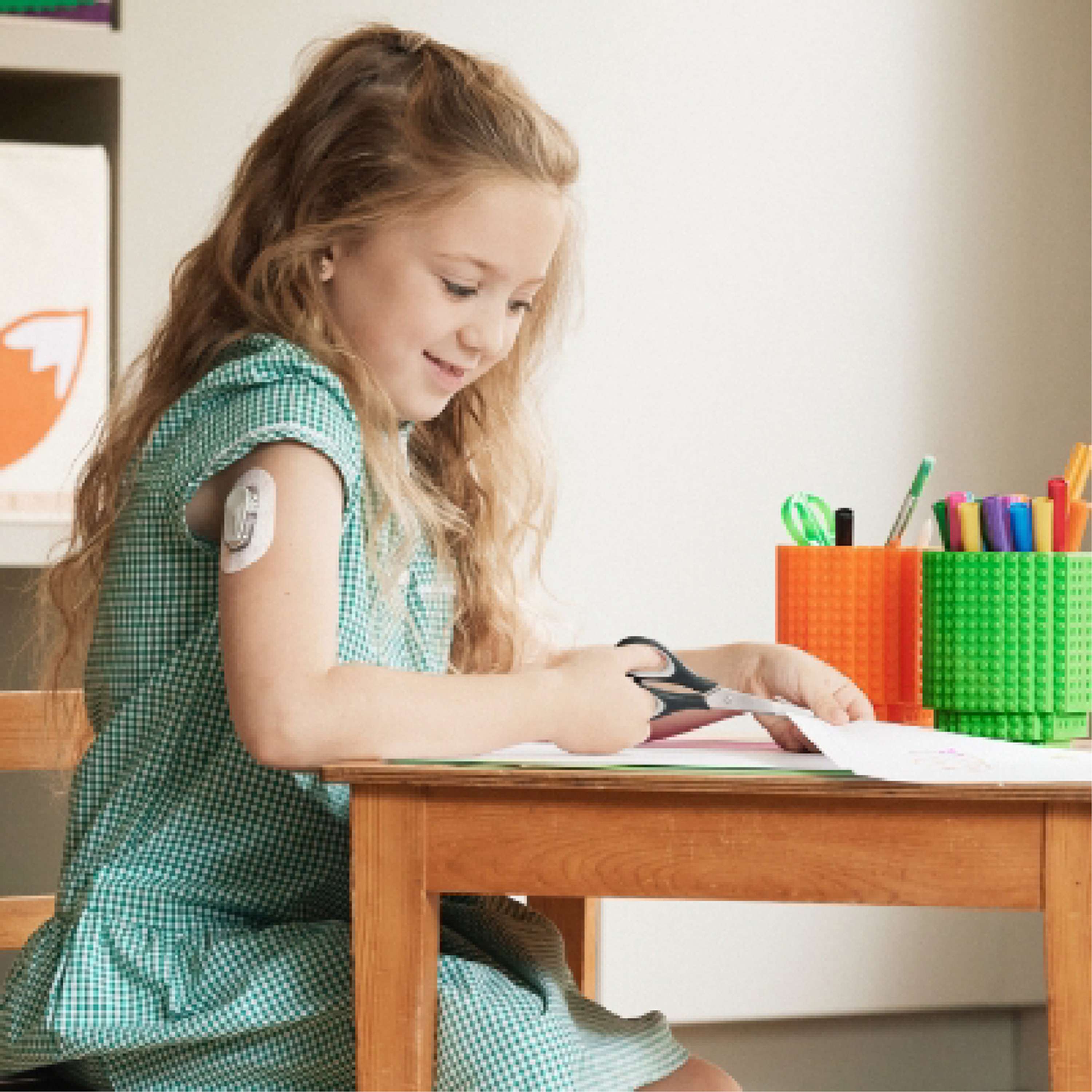 Taking Control Of Your Diabetes® - The Podcast!