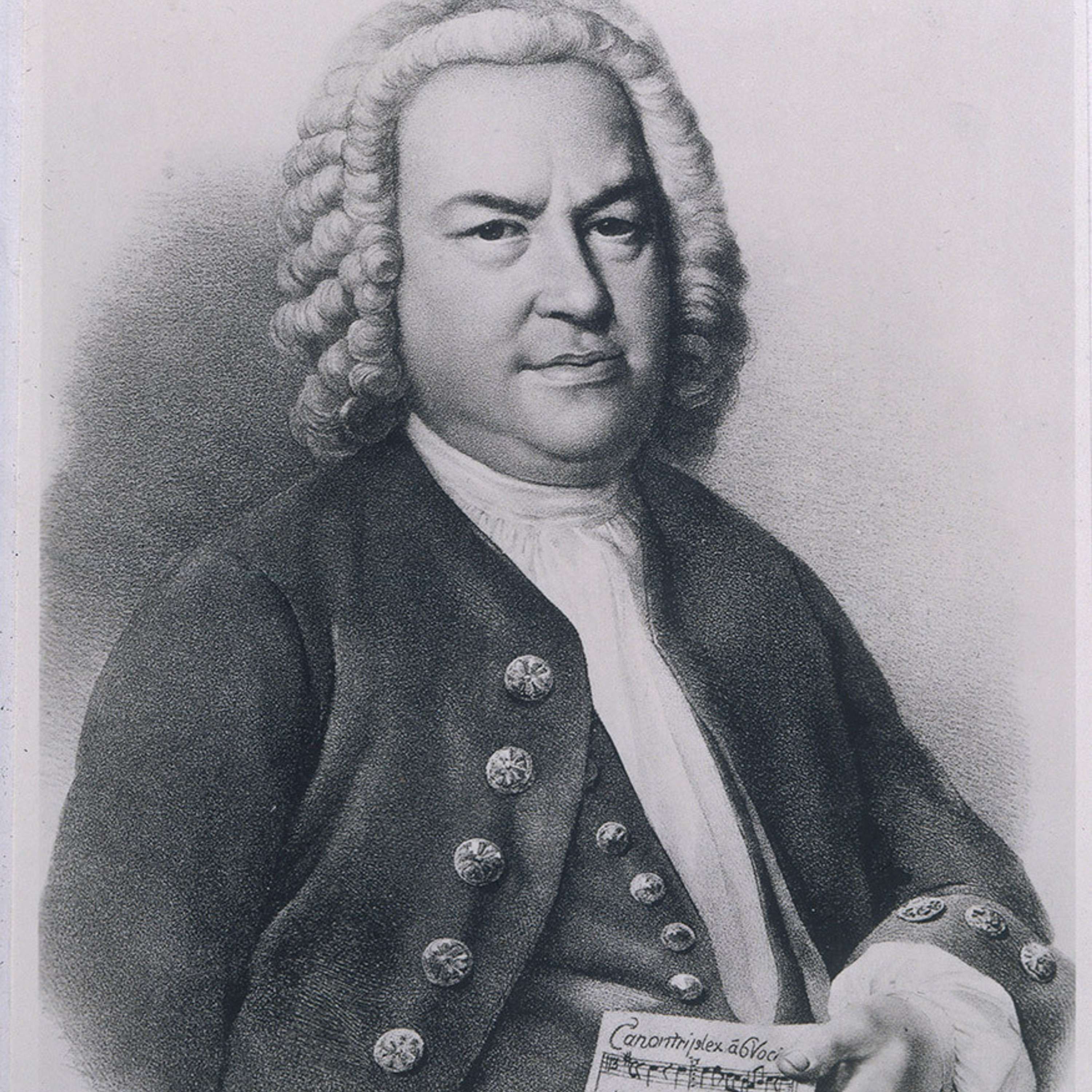 La Musica di Ameria Radio