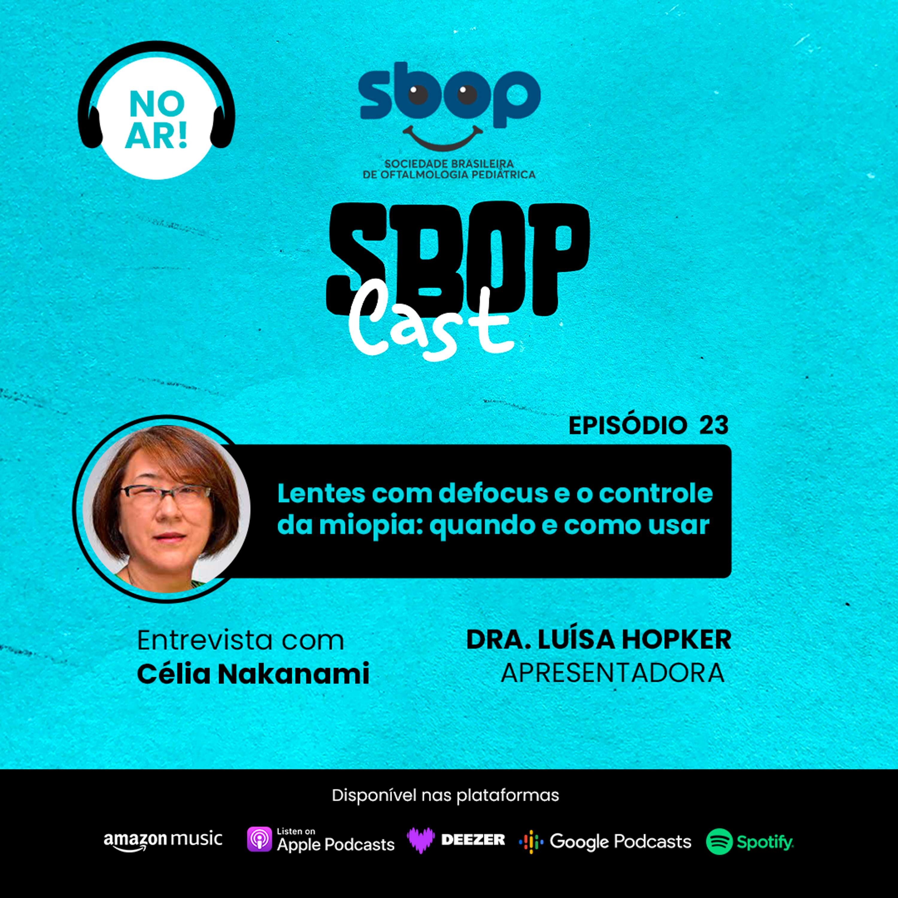 SBOPcast