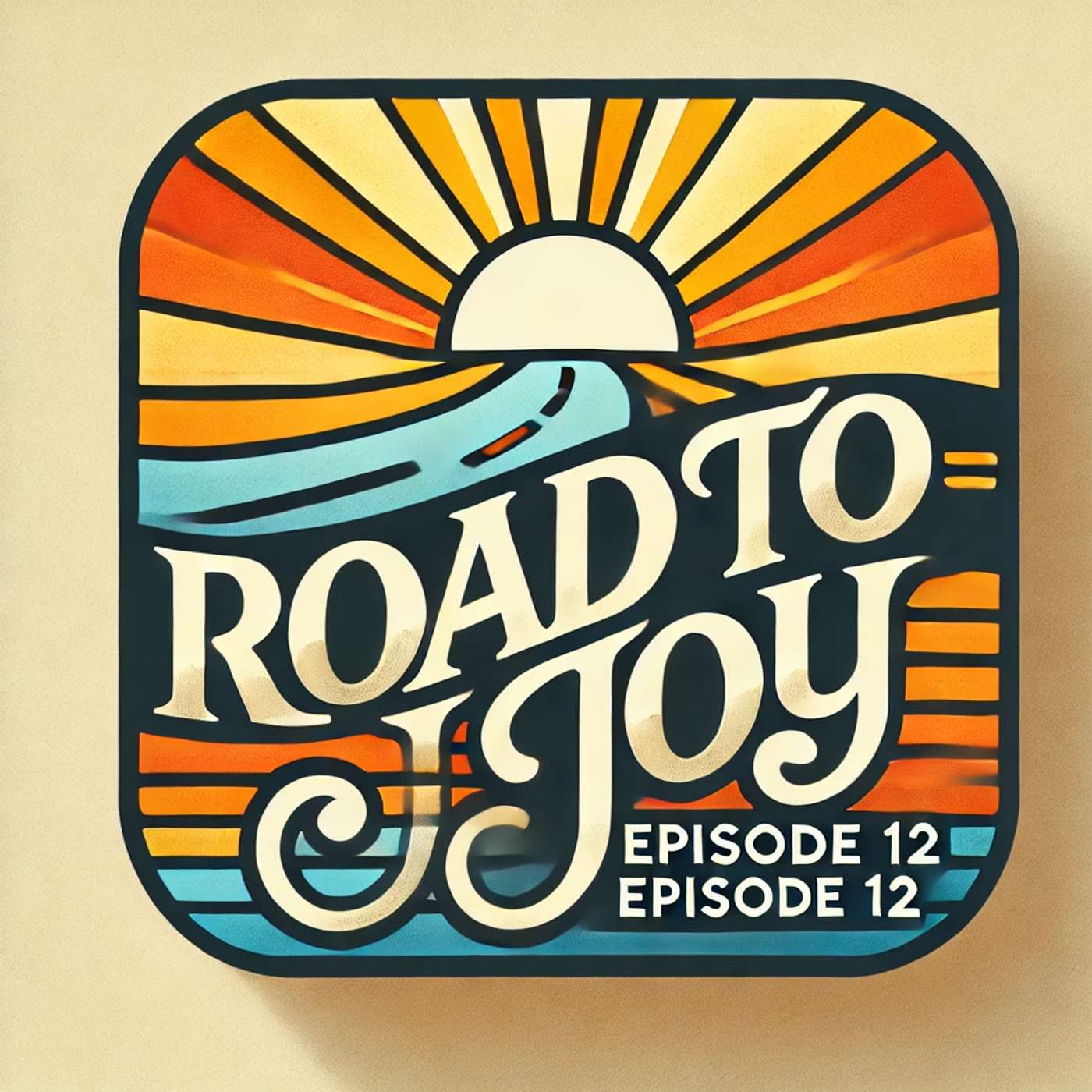 #12 Tuesday, March 18 | John 5:19-47 with Karen Hillyer episode artwork