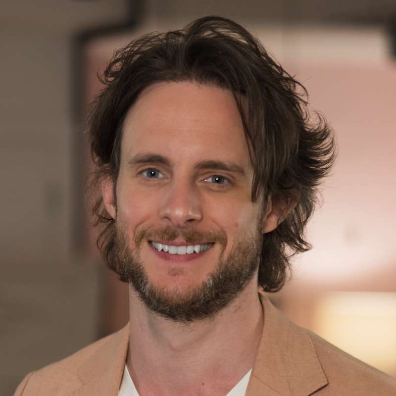 Phill Keaney-Bolland