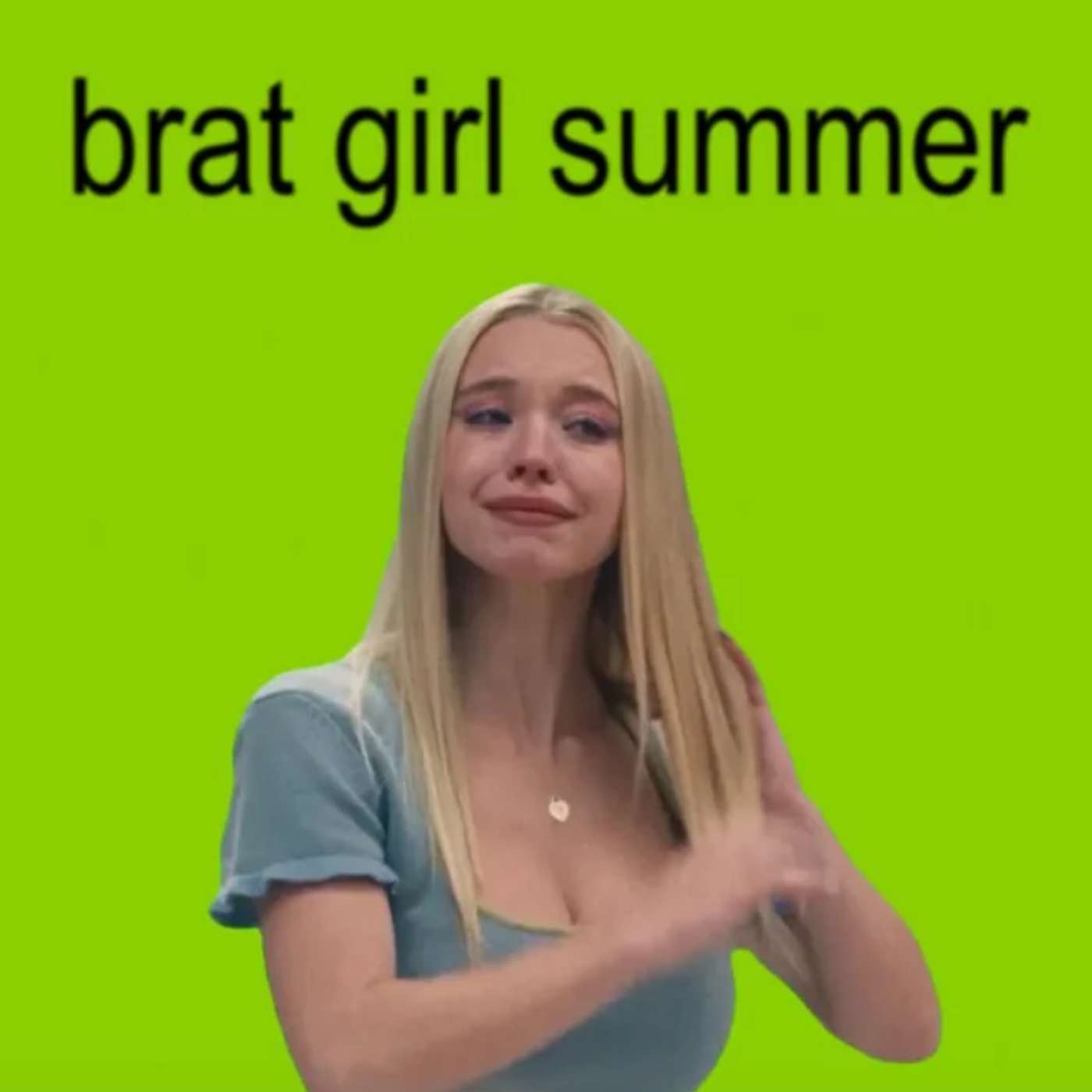 Pop Culture Coffee Break