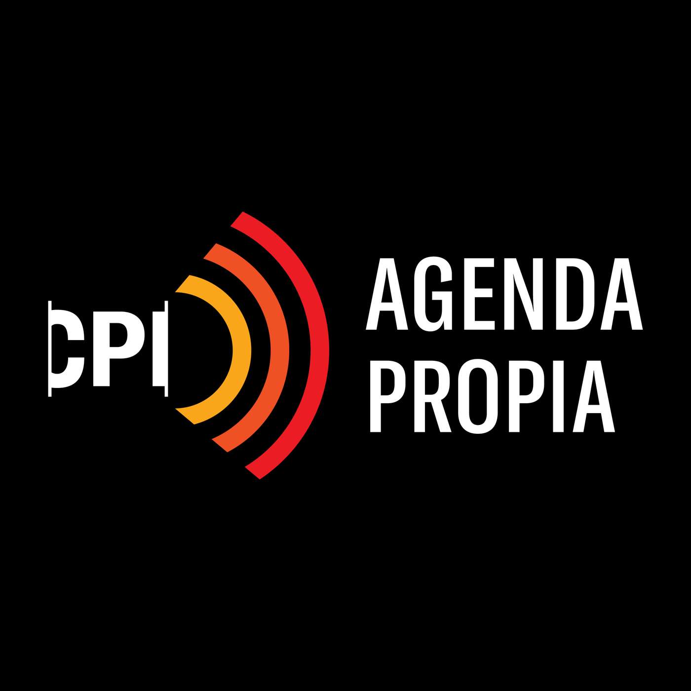 Agenda Propia