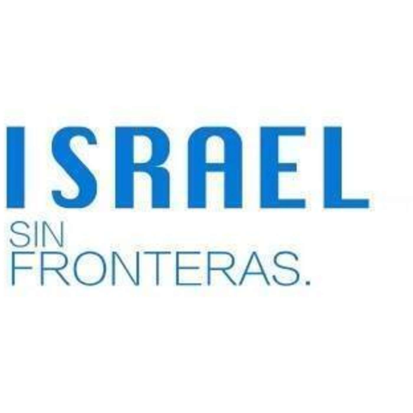 Israel sin fronteras - ¿Qué está pasando en Israel? (09/01/2022)