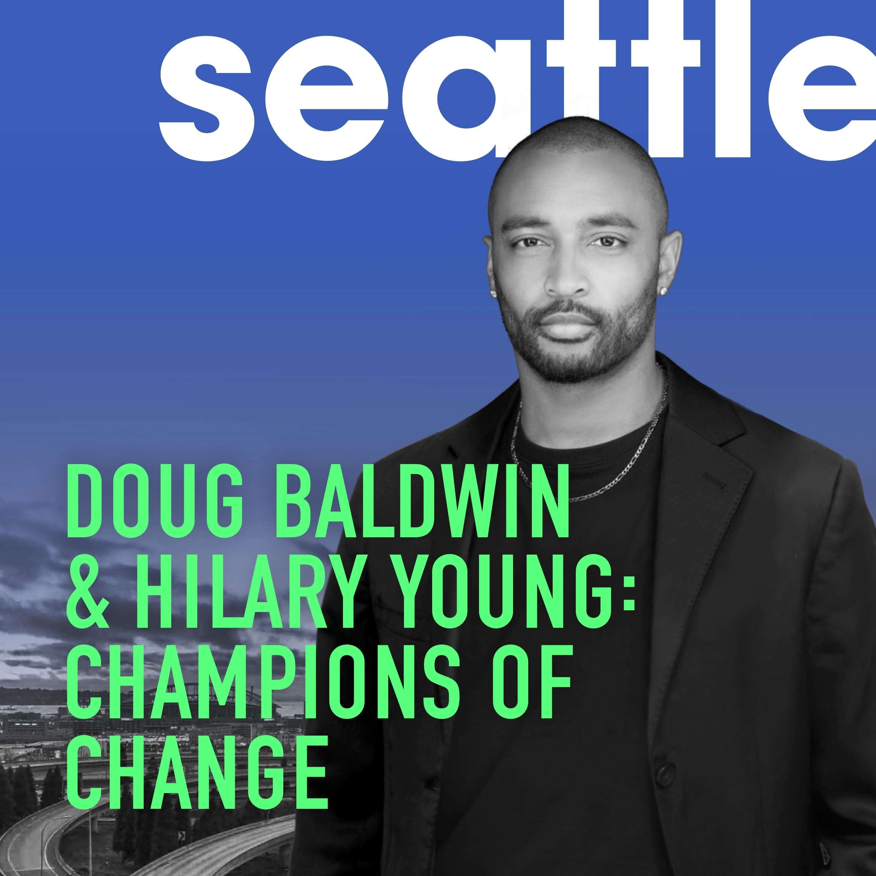 Seattle