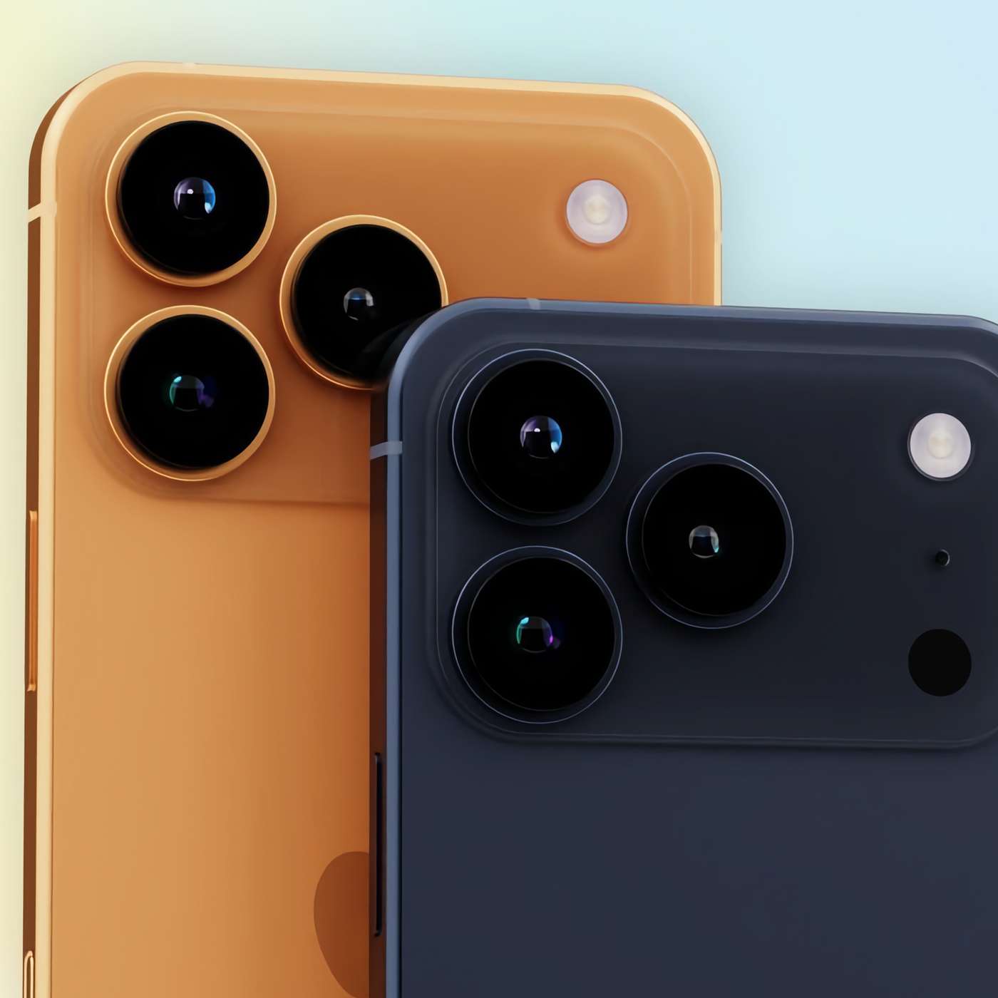 AppleInsider Podcast