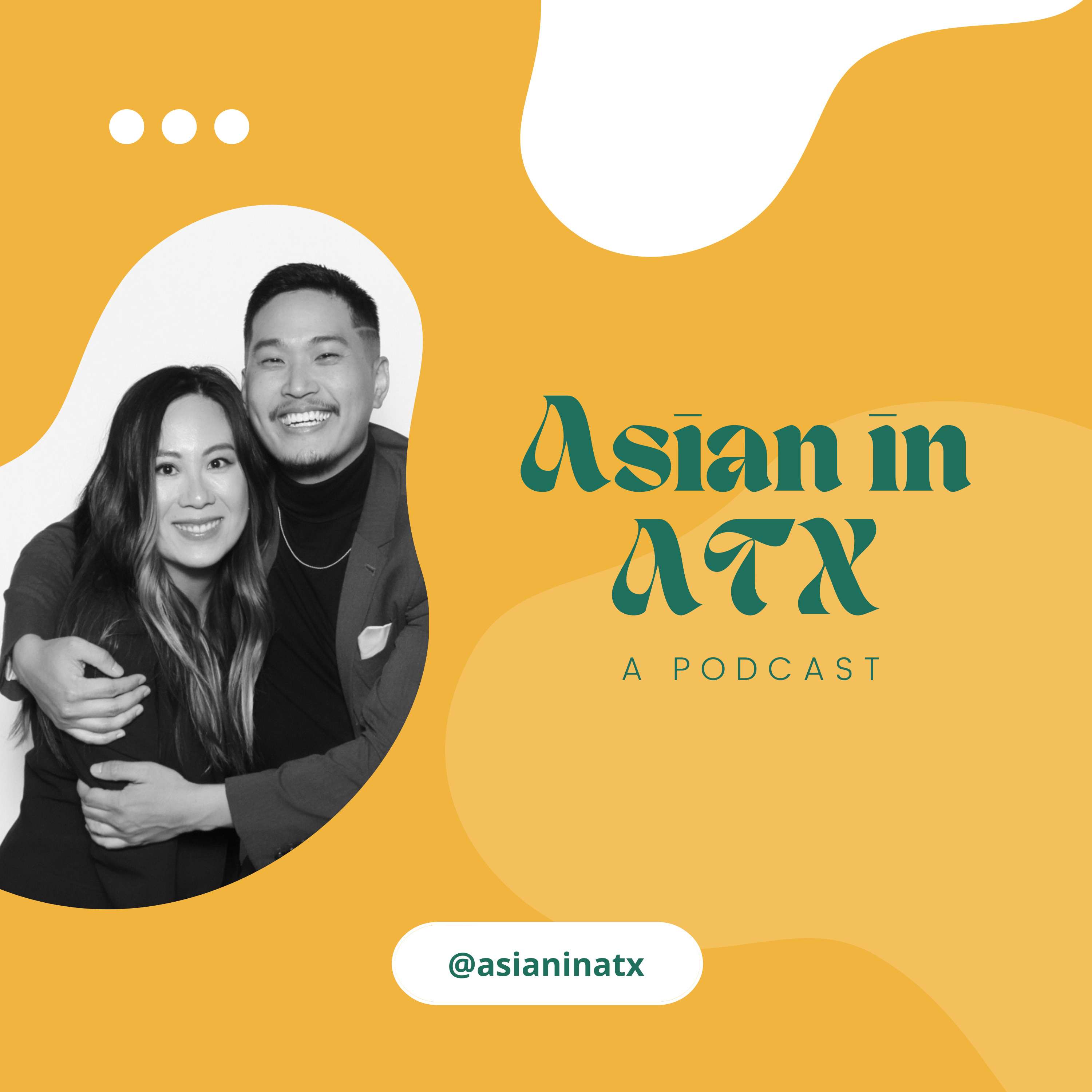 107. Asian Texans for Justice w/ Lily Trieu
