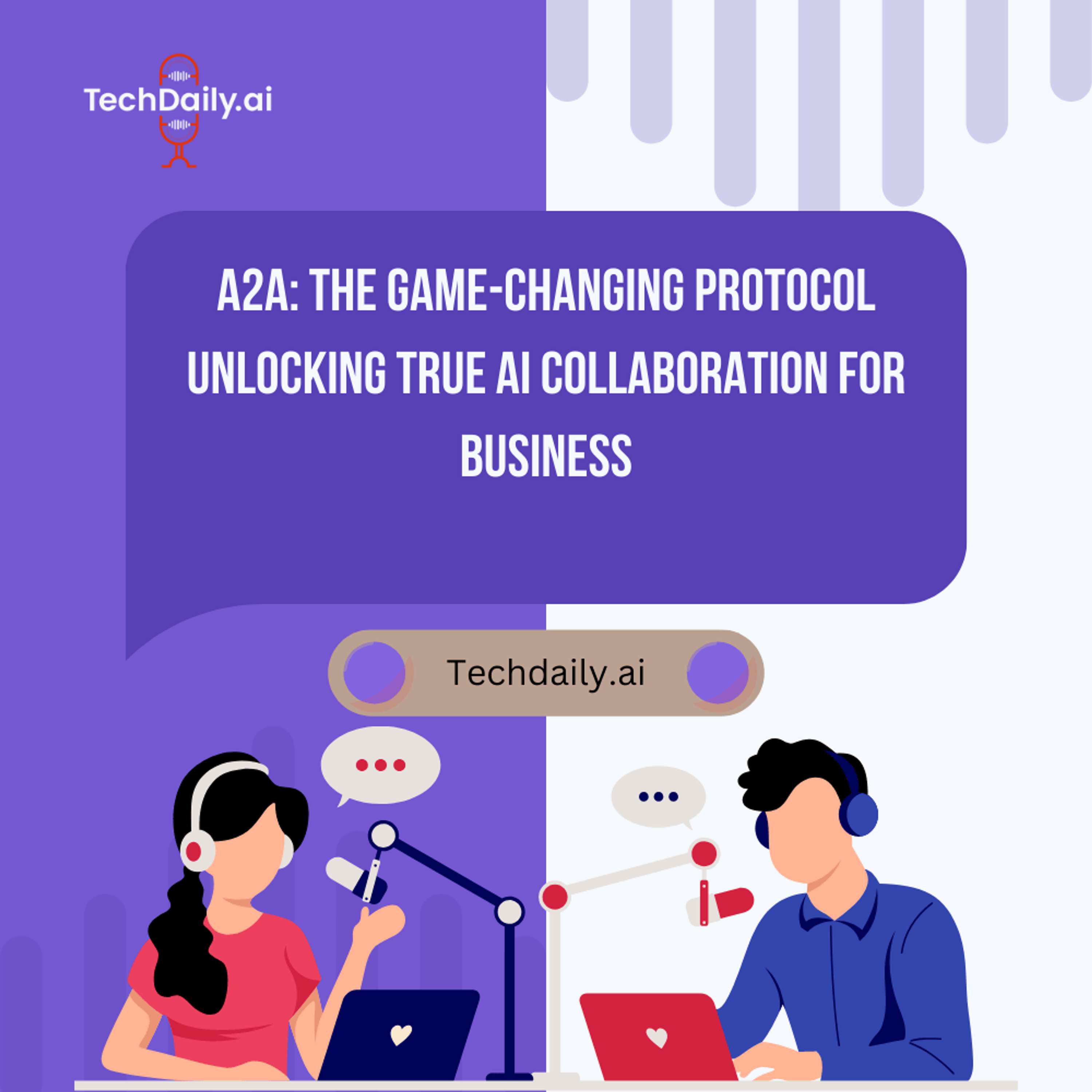 TechDaily.ai