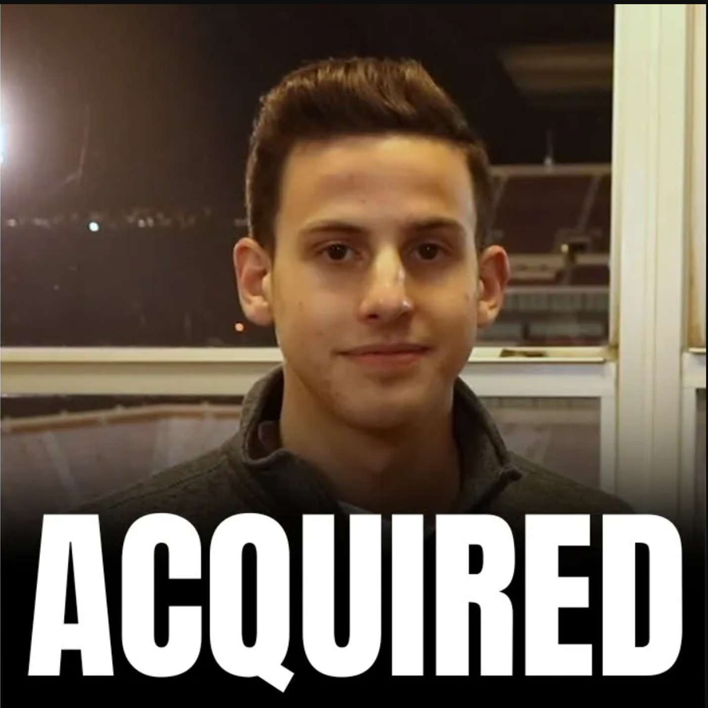 Oklahoma Sports Media In A Wild Transition - On3 Acquires Rivals