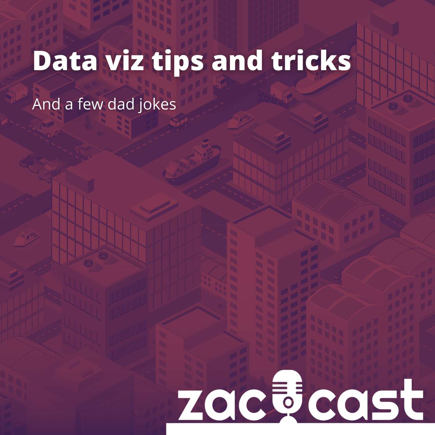 ZacCast