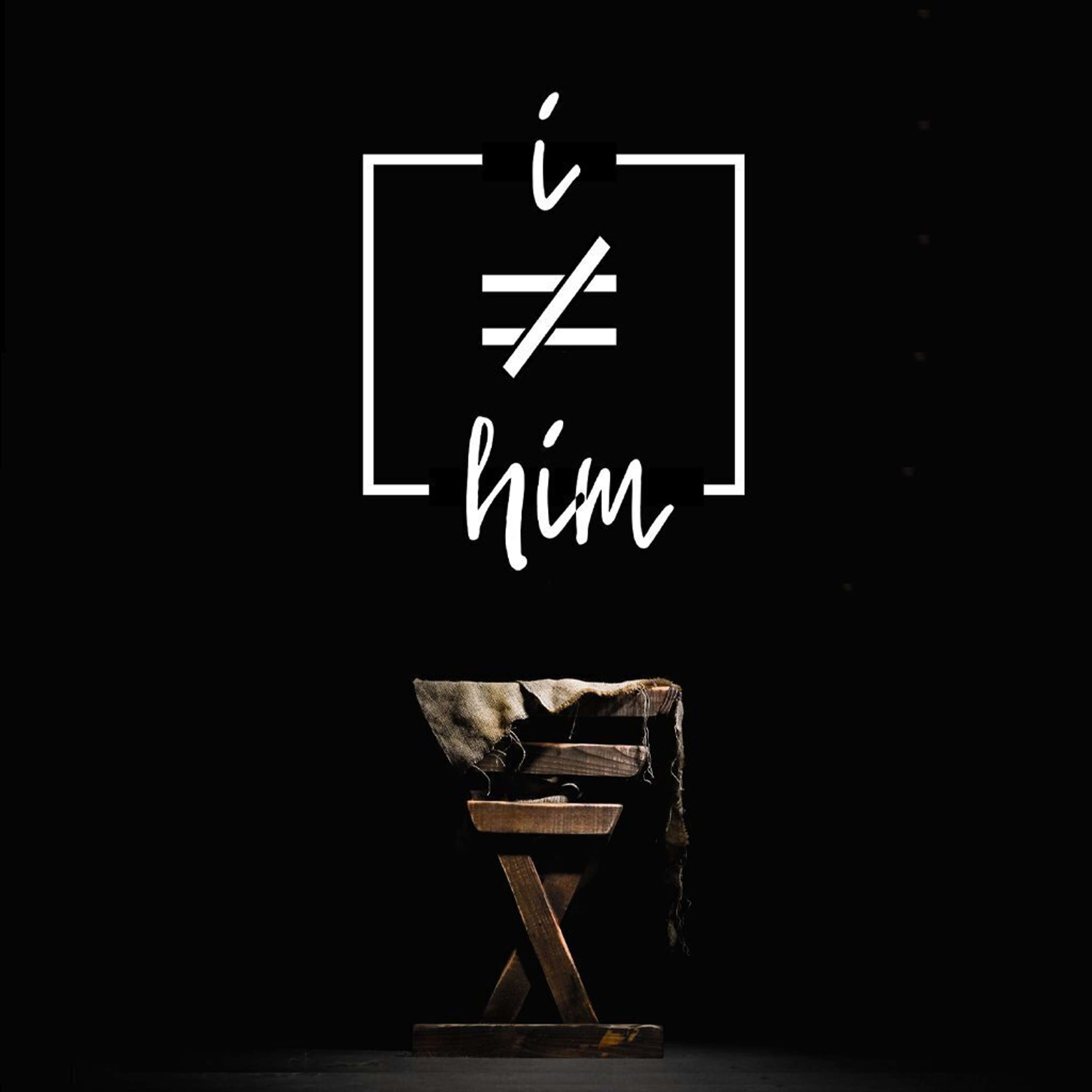 i ≠ first