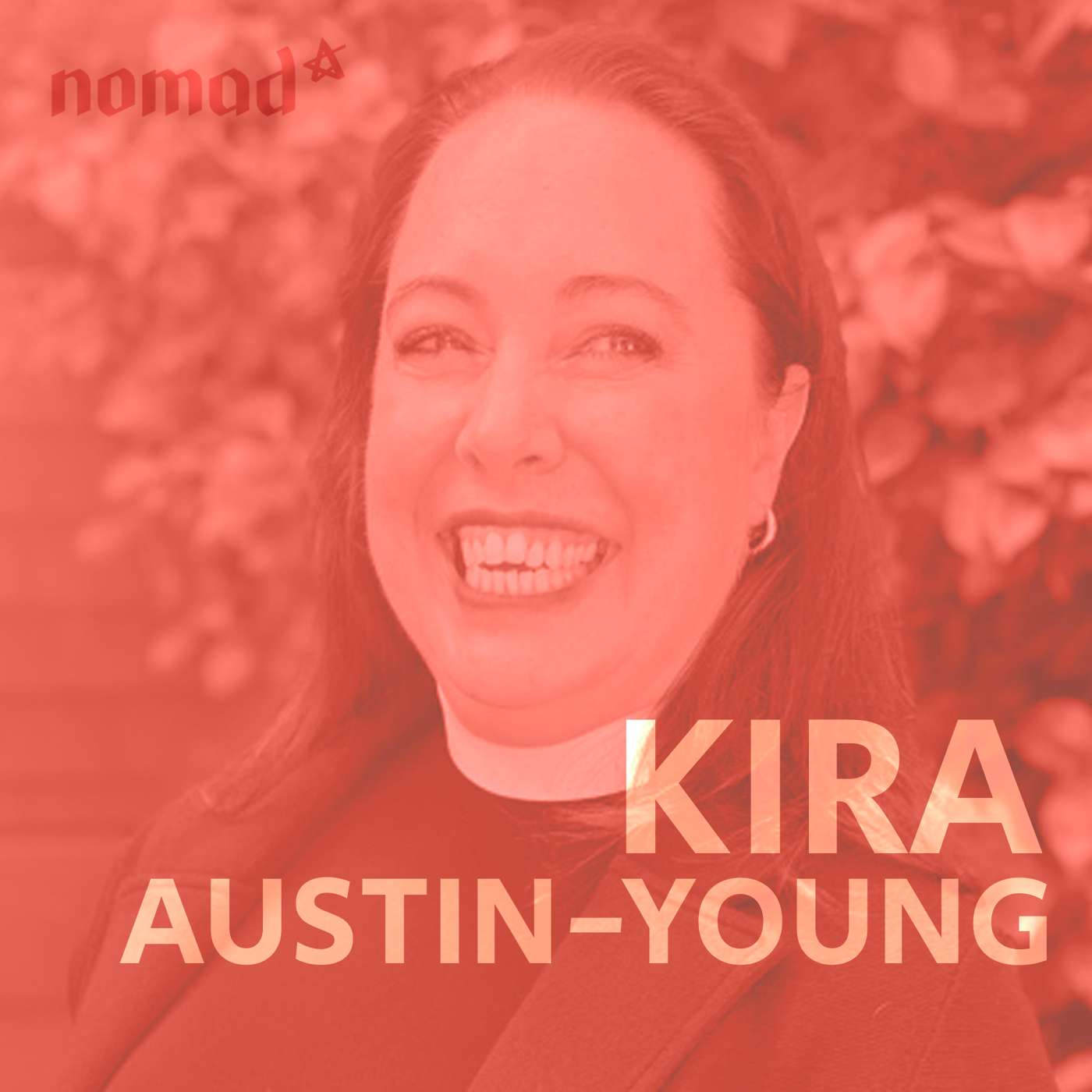 Kira Austin-Young - Compassion and Complexity: Faith and Reproductive Freedom (N349) Kira Austin-Young - Compassion and Complexity: Faith and Reproductive Freedom (N349)