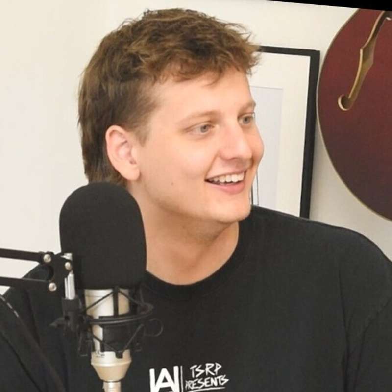 Elliott Farrar