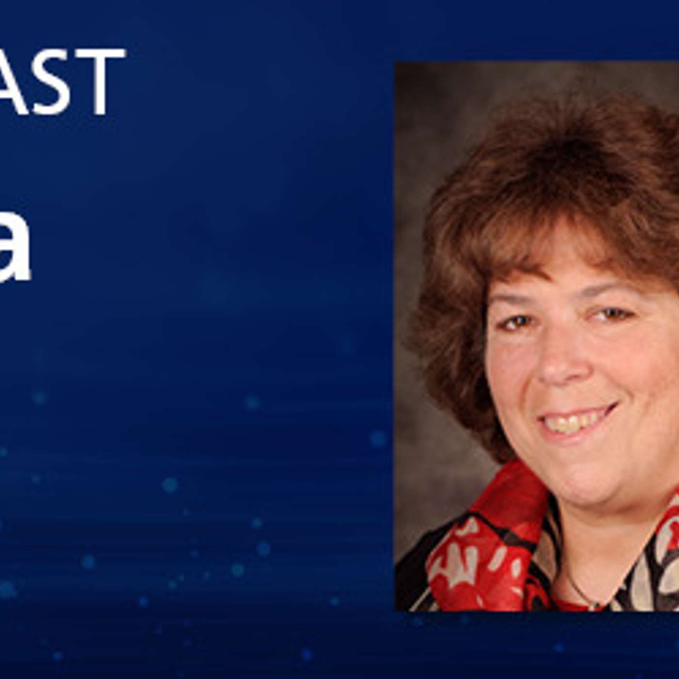 May It Please the Campus: The rise in lawyers leading colleges and universities