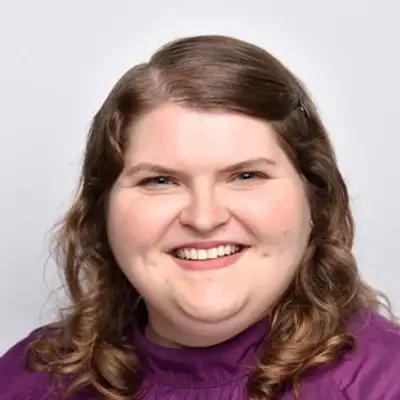 Theresa Novak