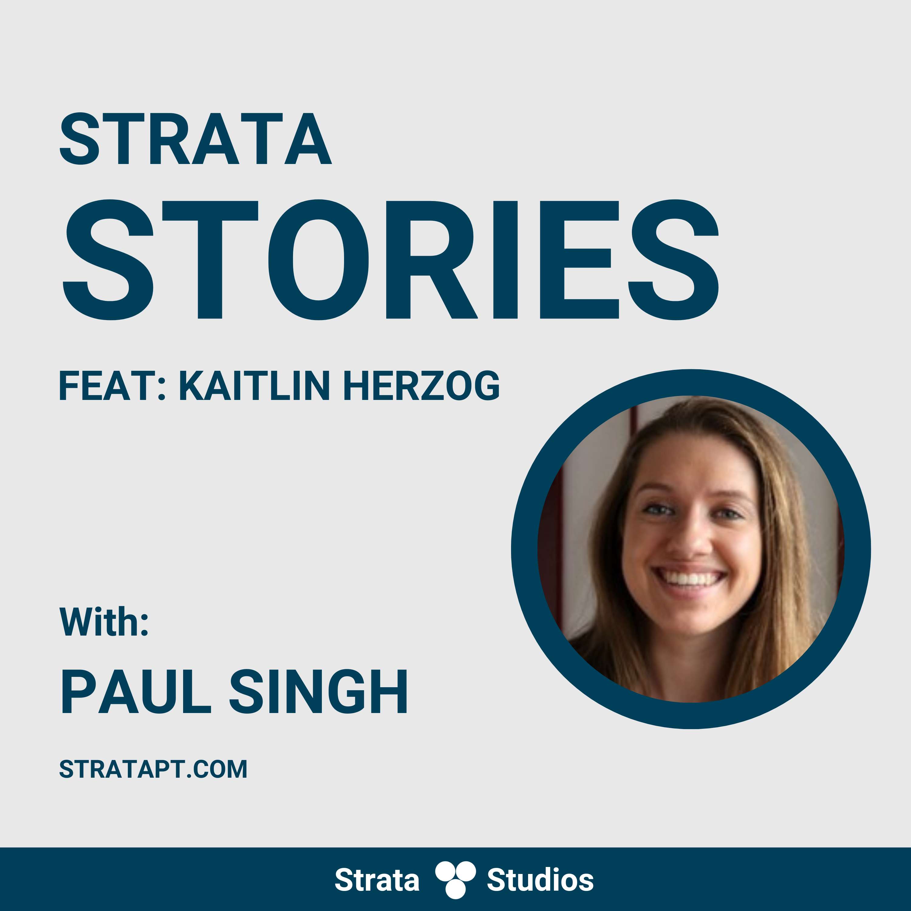 Strata Studios