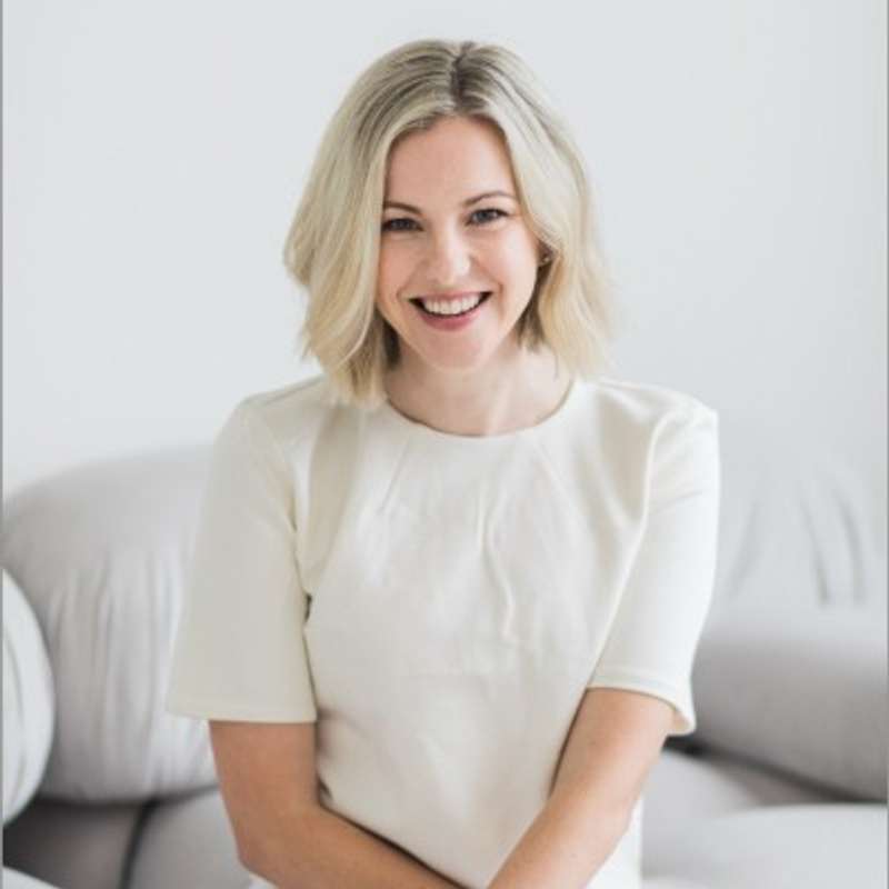 Tahnée Sanders