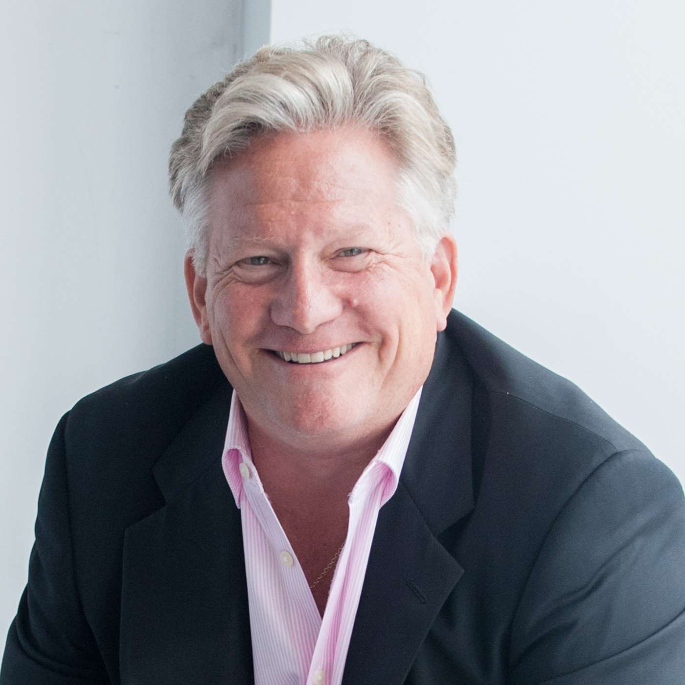 The Teamwork Advantage a Gregg Gregory Podcast